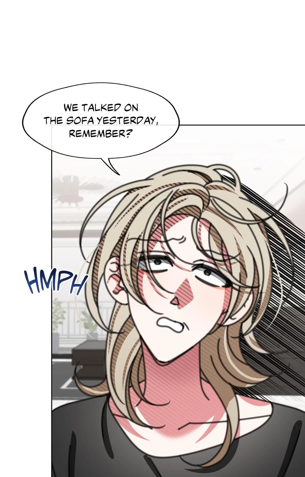 Chapter 43, page 53