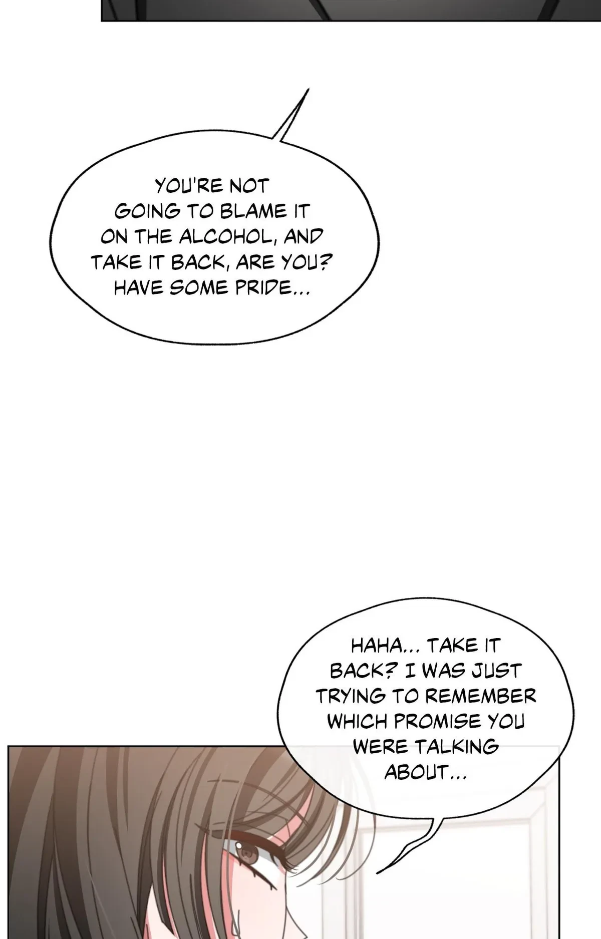 Chapter 43, page 54