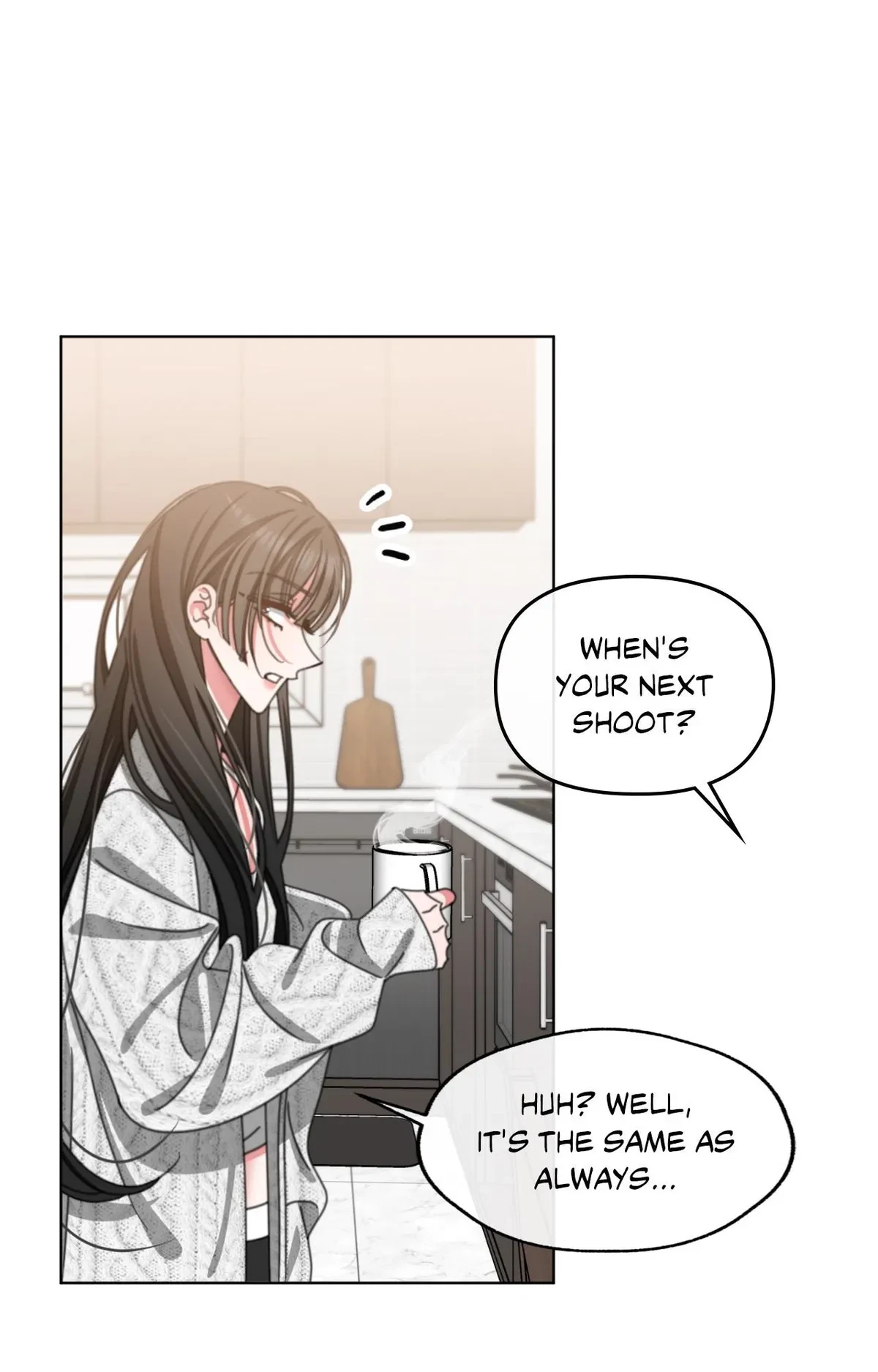Chapter 43, page 57