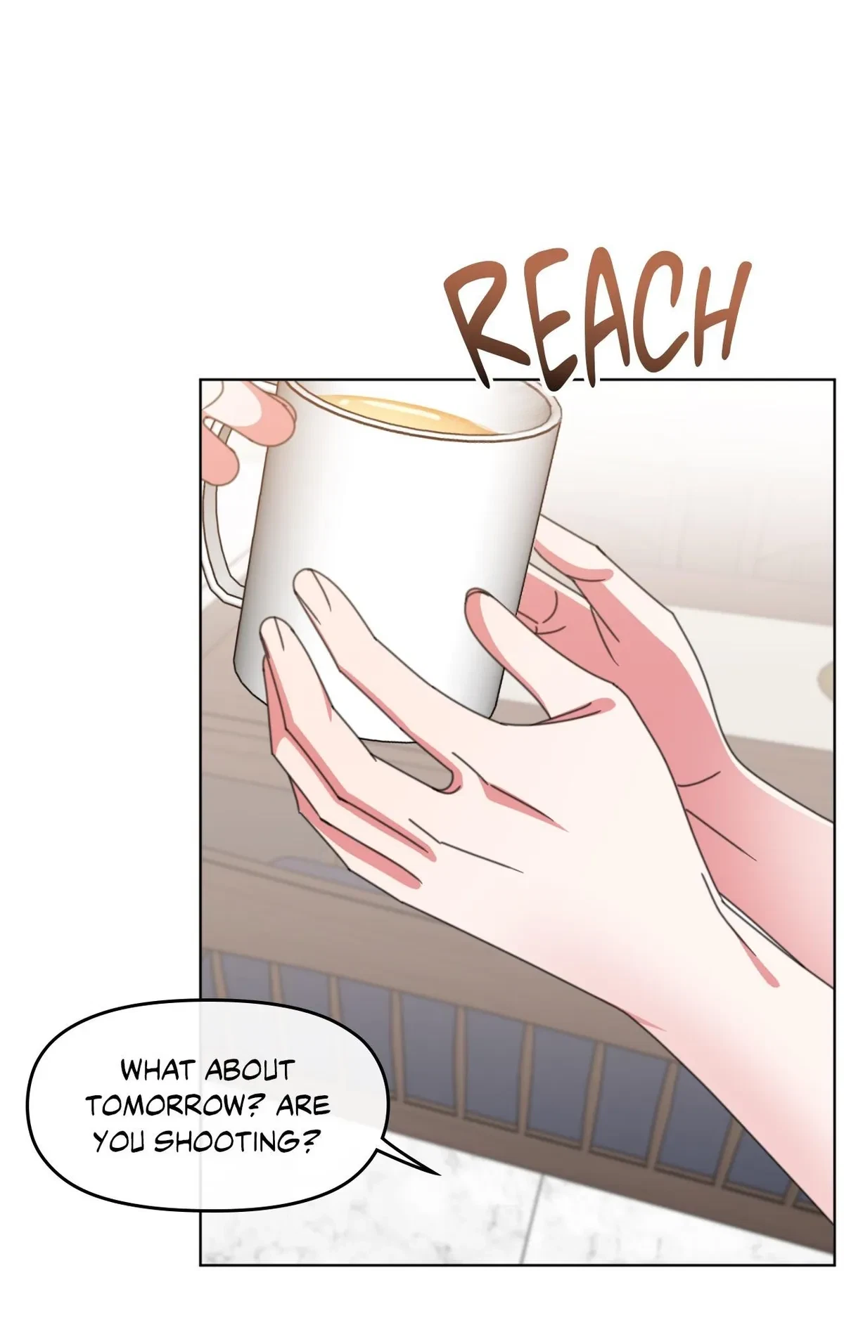 Chapter 43, page 58