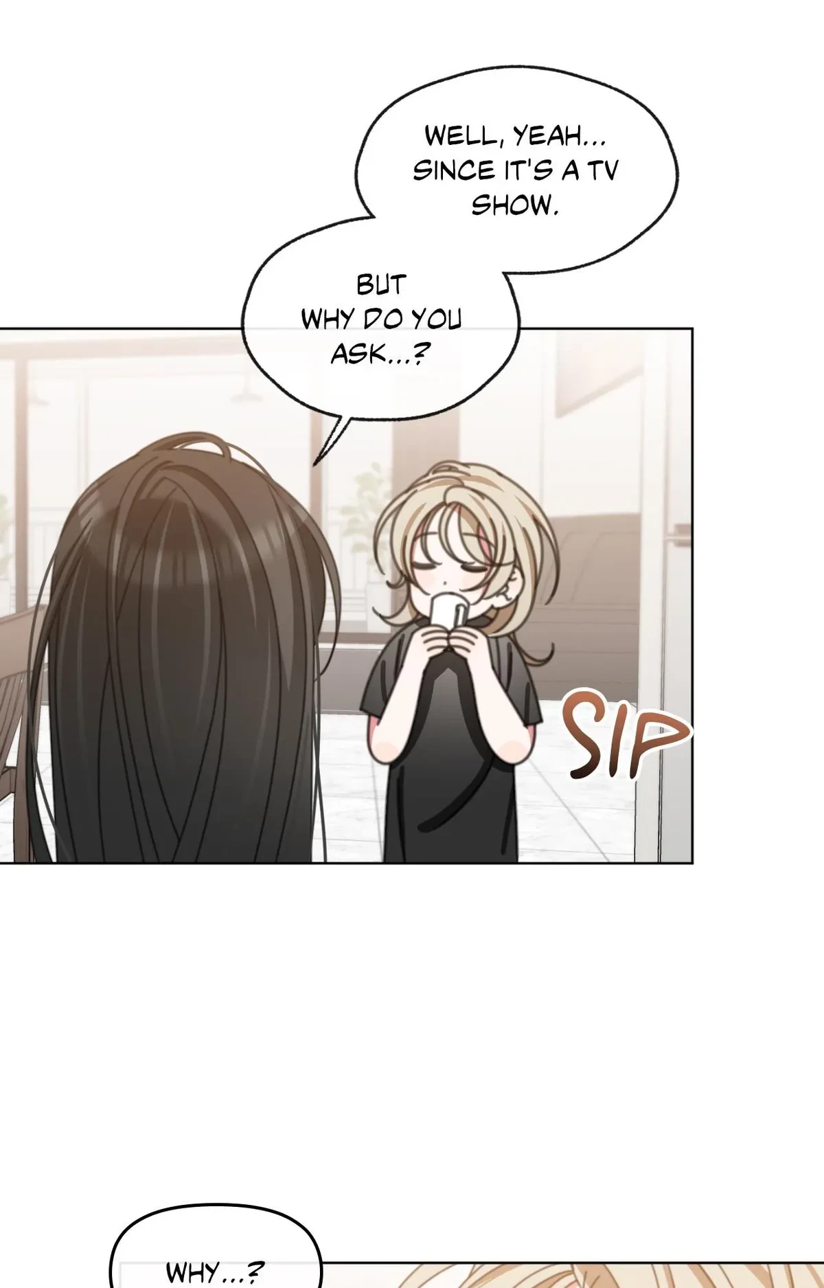 Chapter 43, page 59