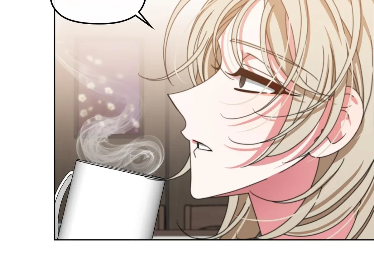 Chapter 43, page 60