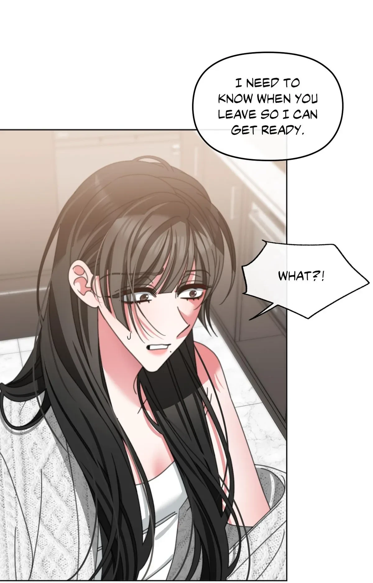 Chapter 43, page 61