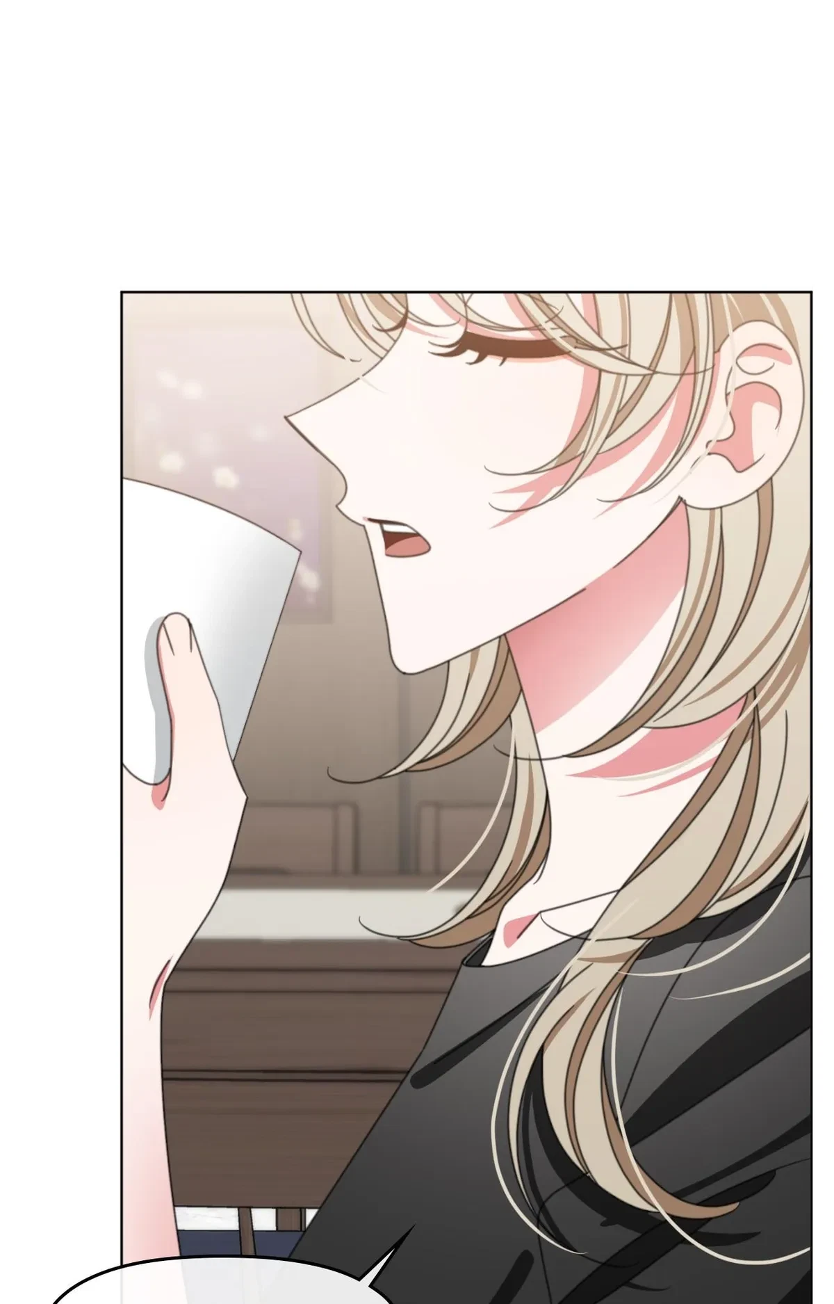Chapter 43, page 62