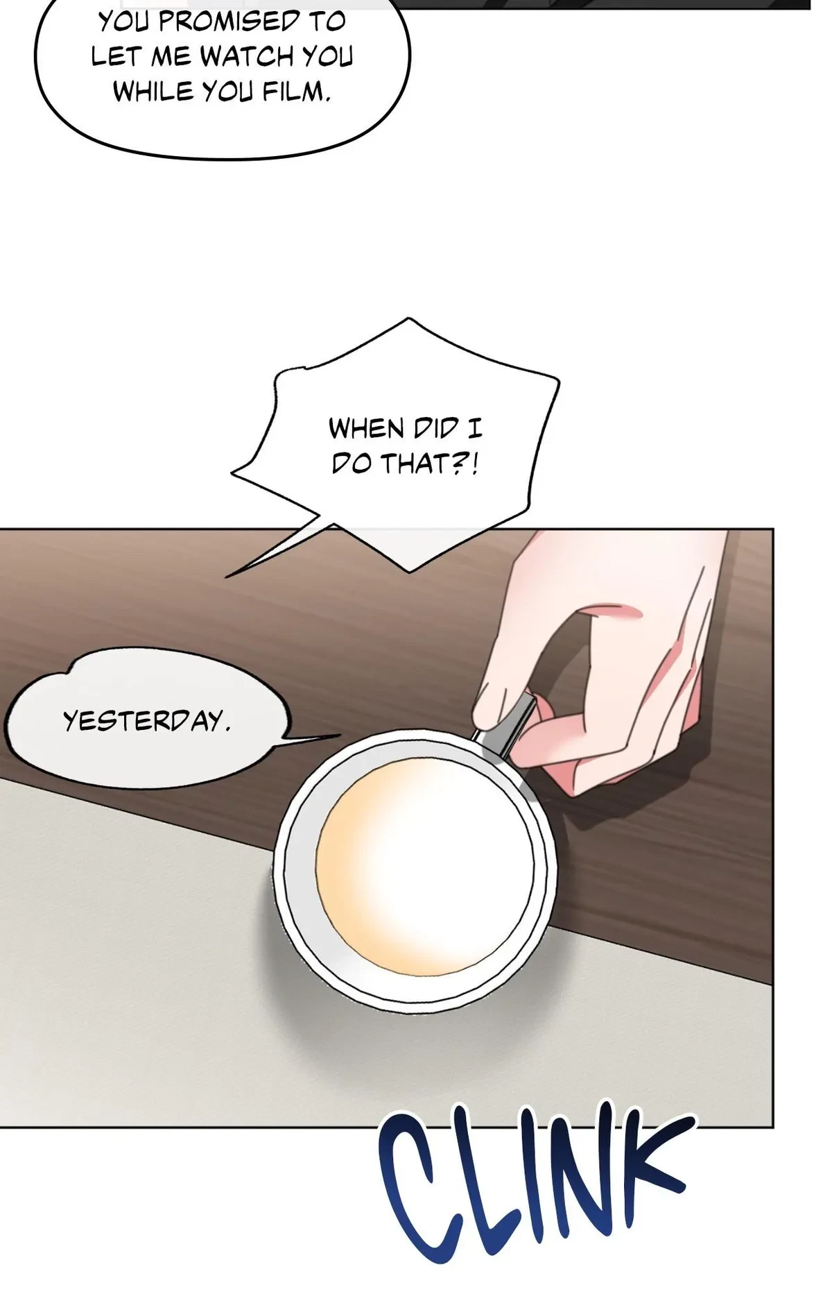 Chapter 43, page 63