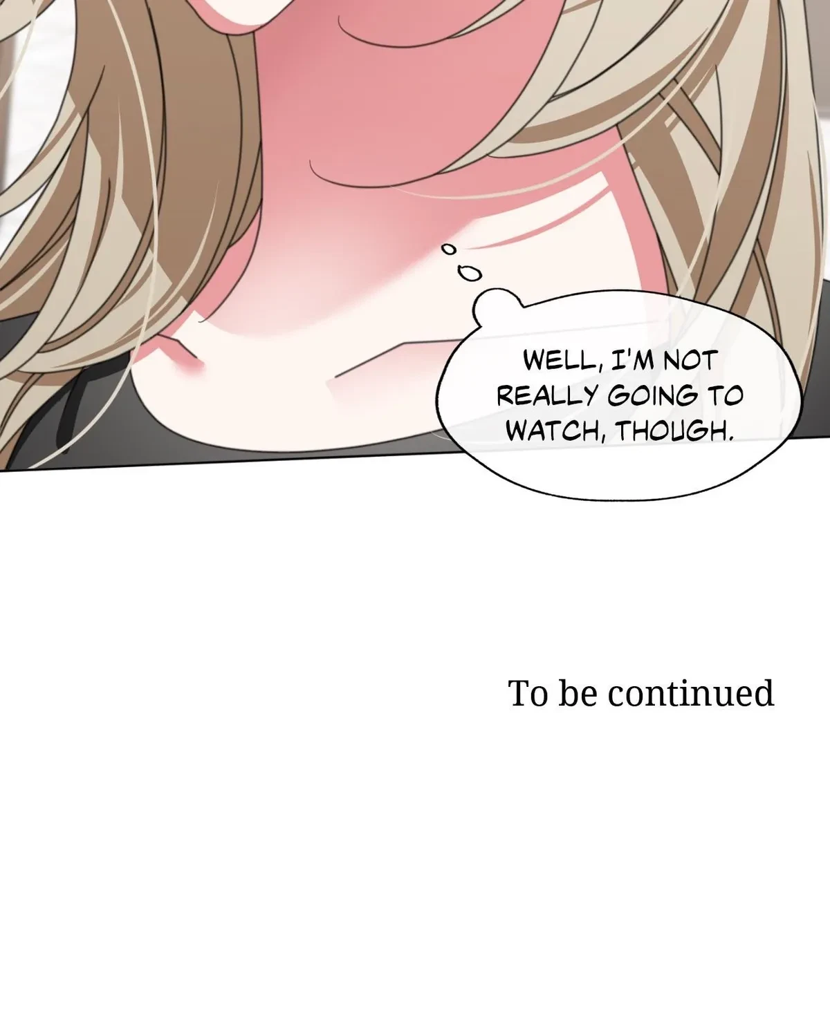 Chapter 43, page 65