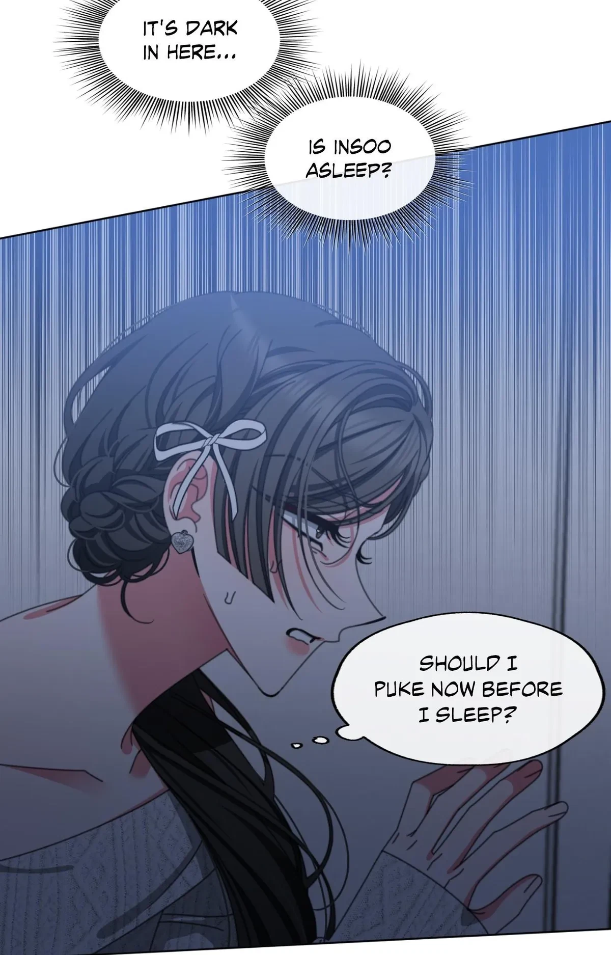 Chapter 43, page 7
