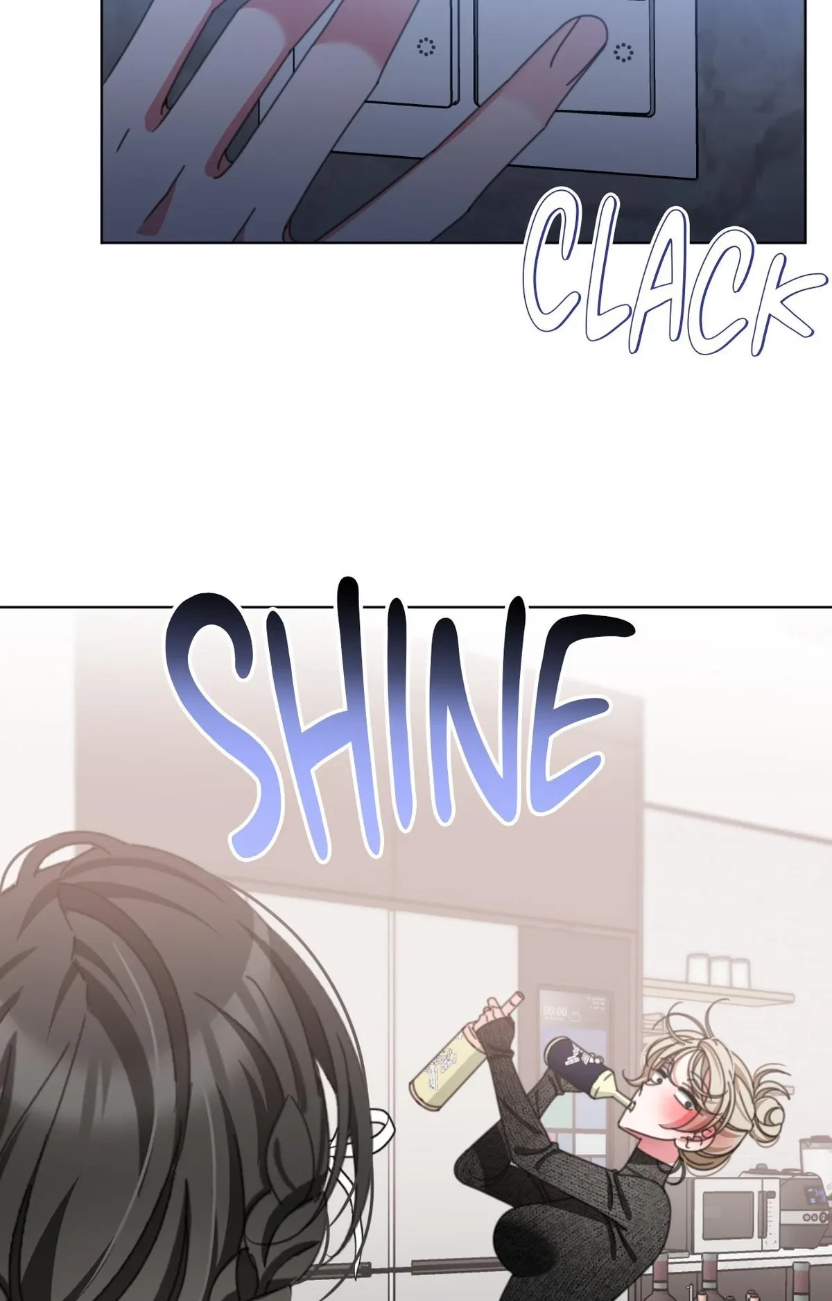 Chapter 43, page 9