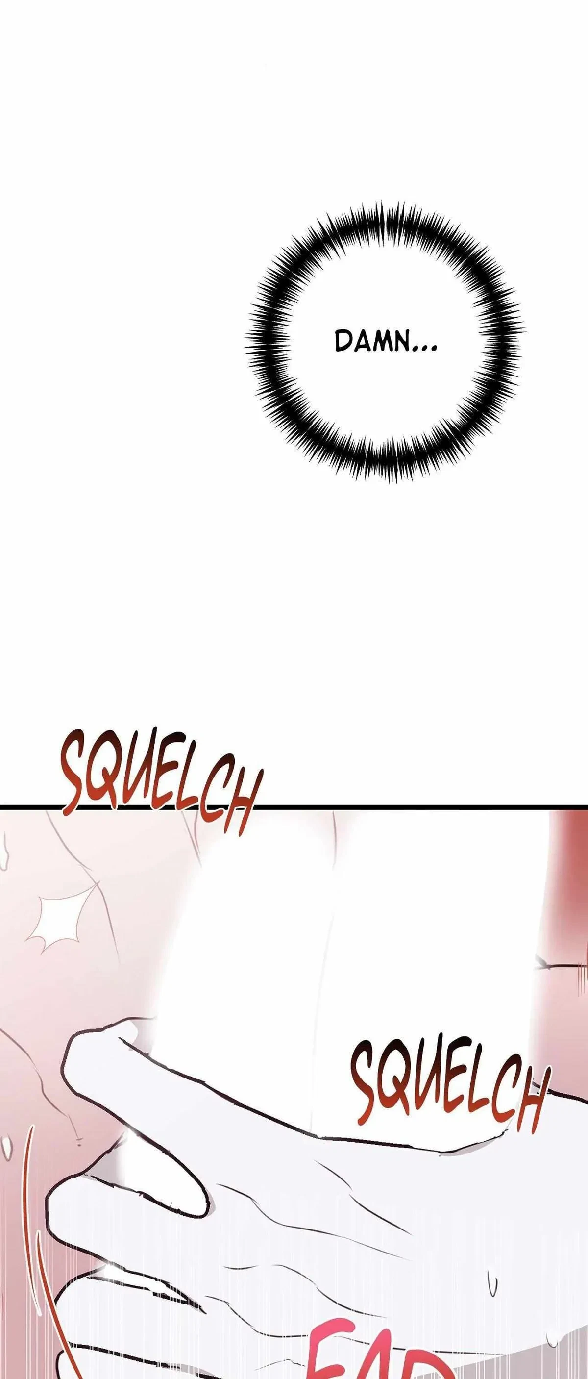 Chapter 17, page 10