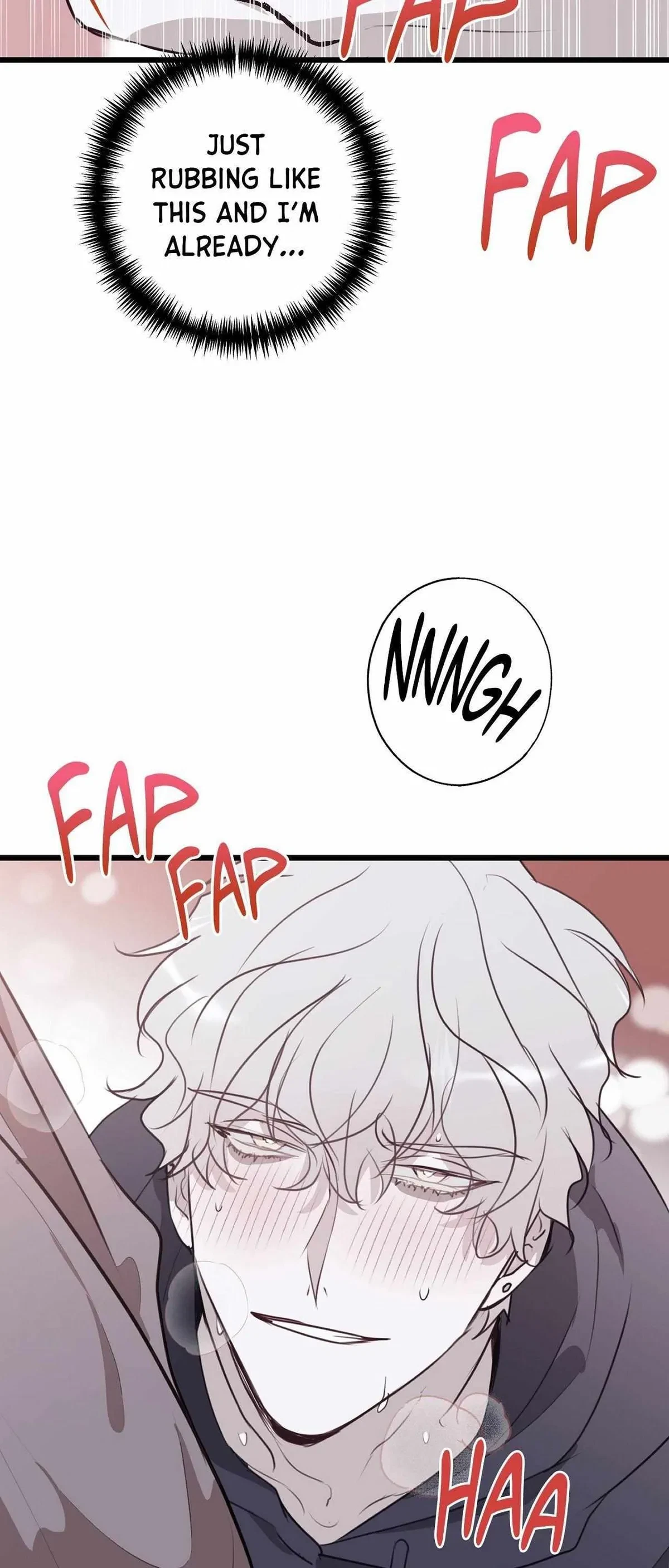 Chapter 17, page 11