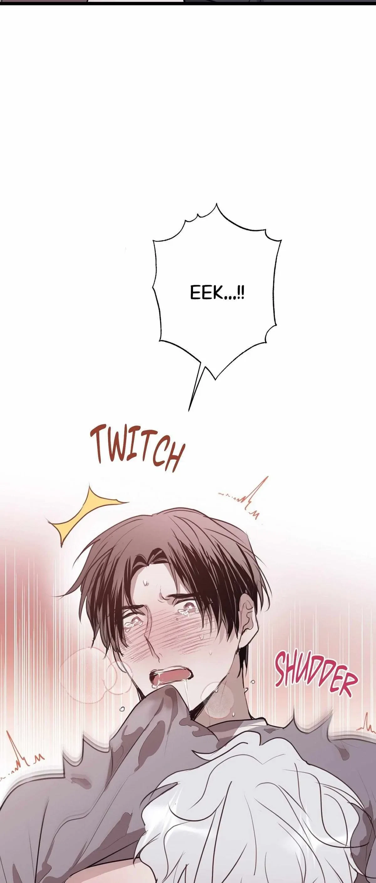Chapter 17, page 14