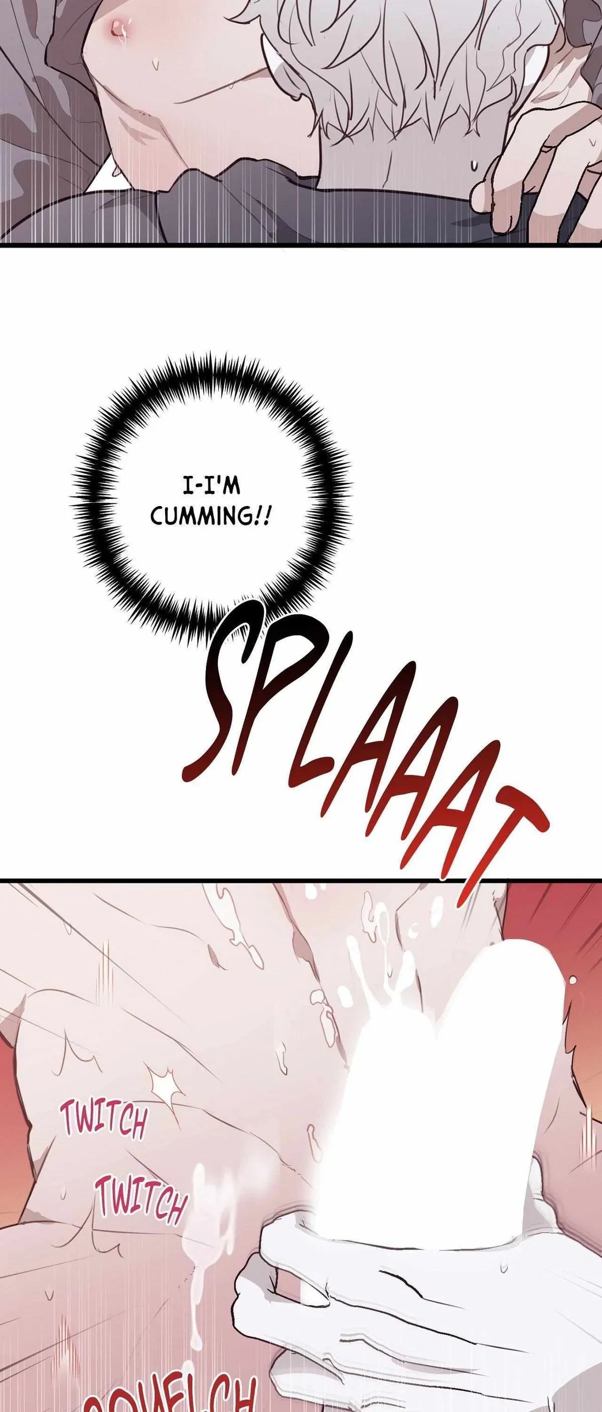 Chapter 17, page 15