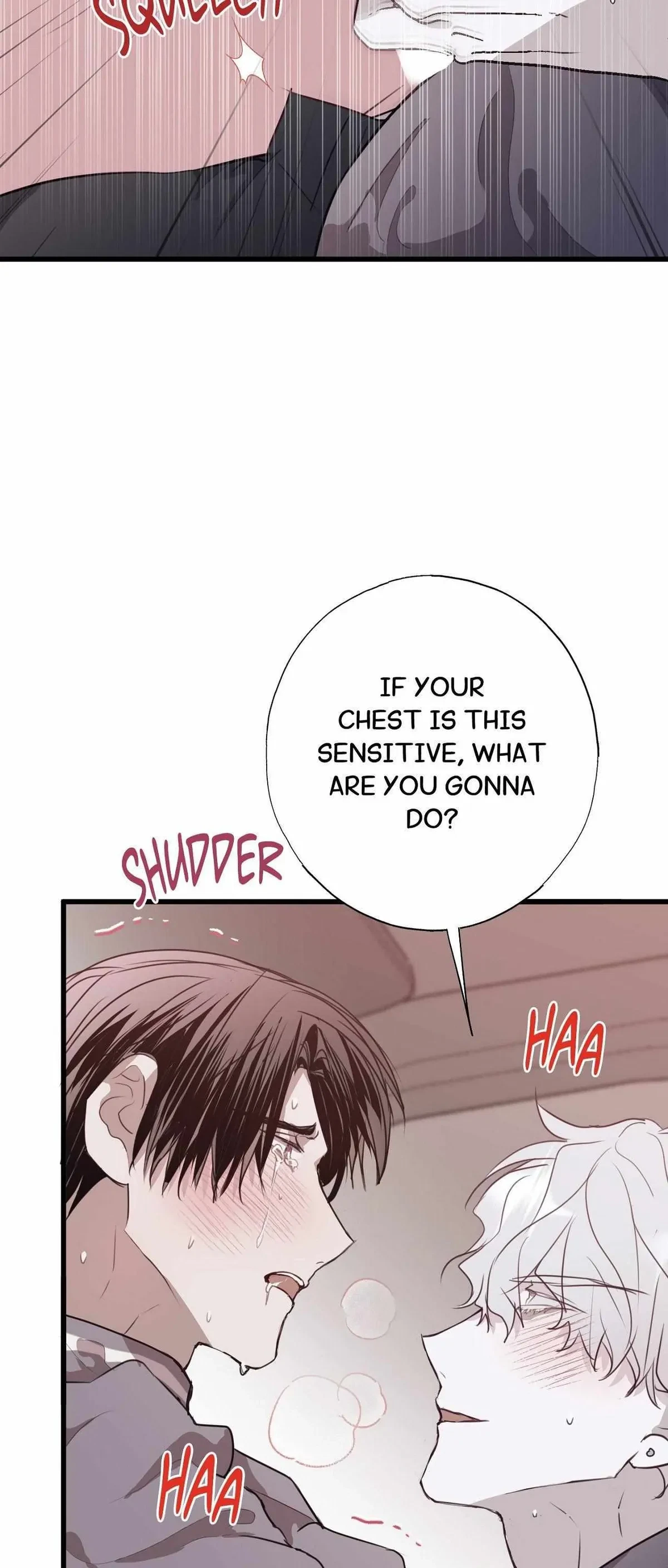 Chapter 17, page 16