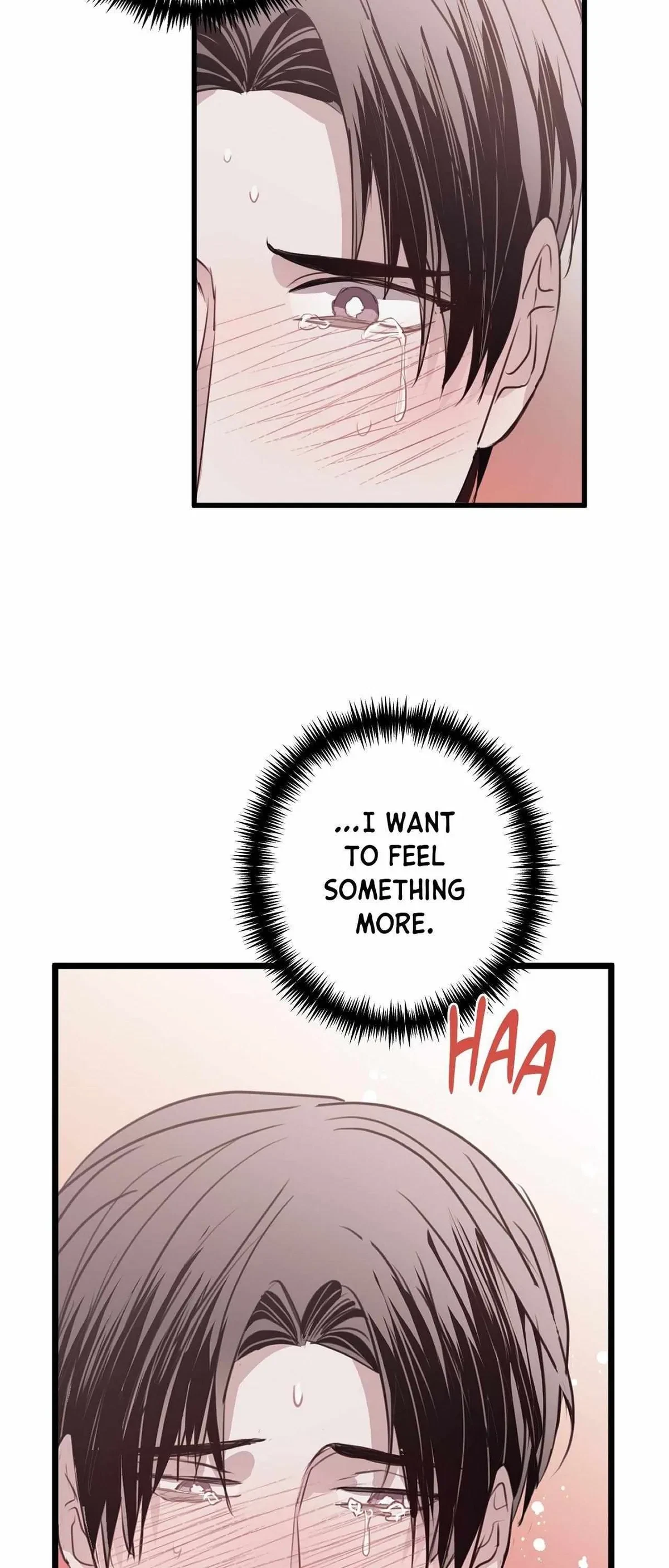Chapter 17, page 18