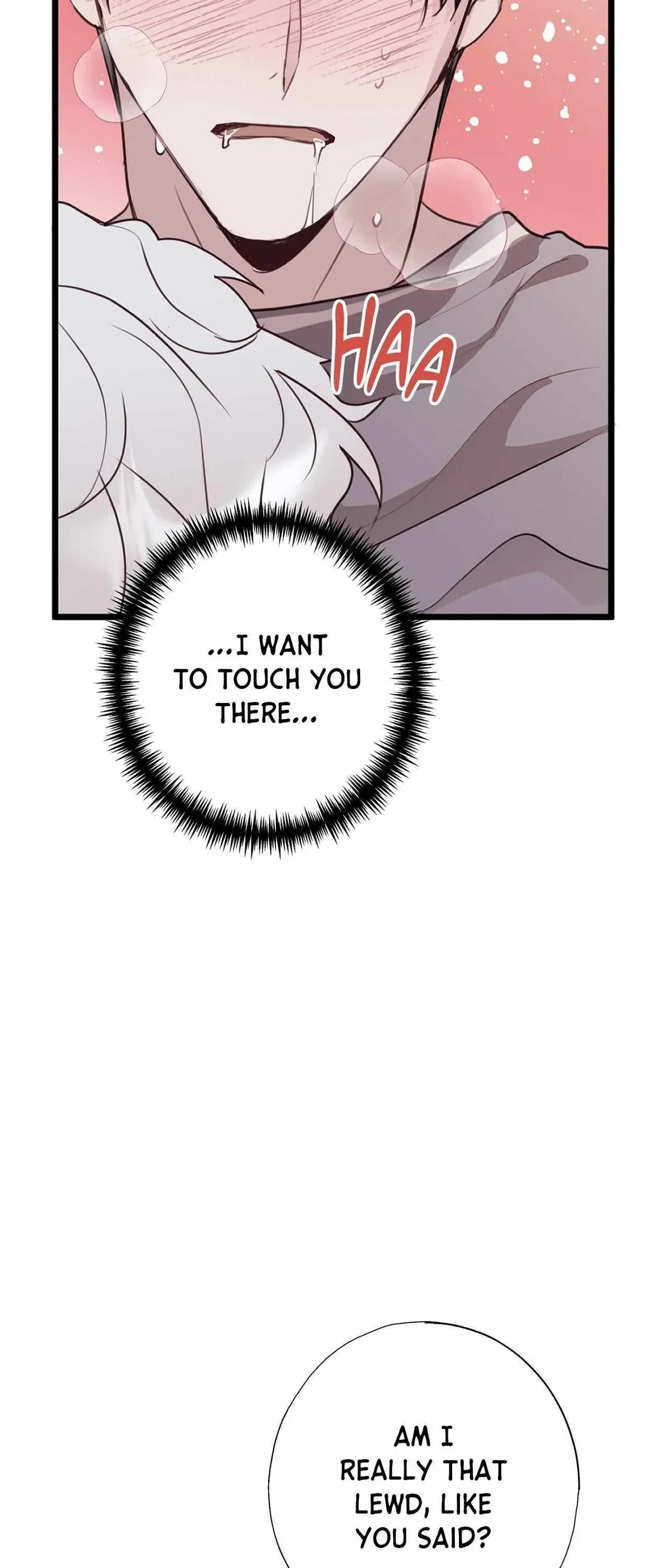 Chapter 17, page 19
