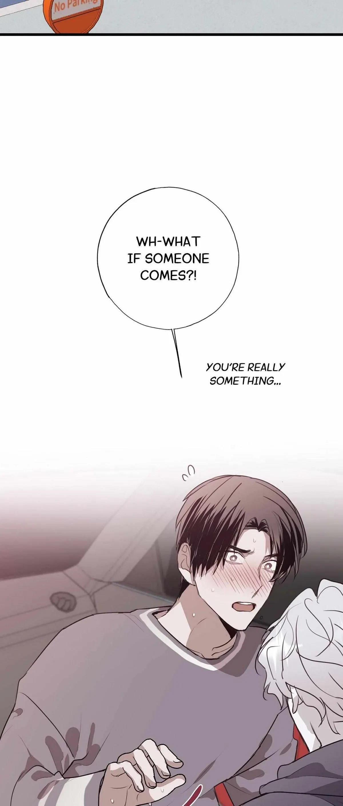 Chapter 17, page 2