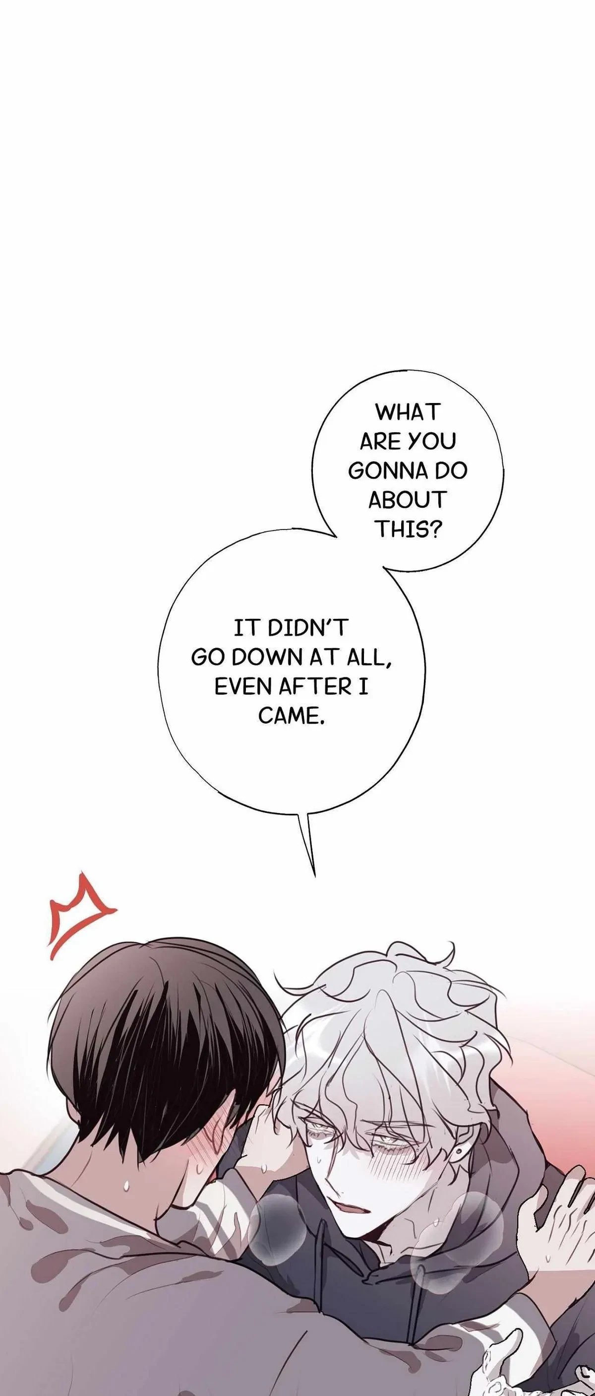 Chapter 17, page 22