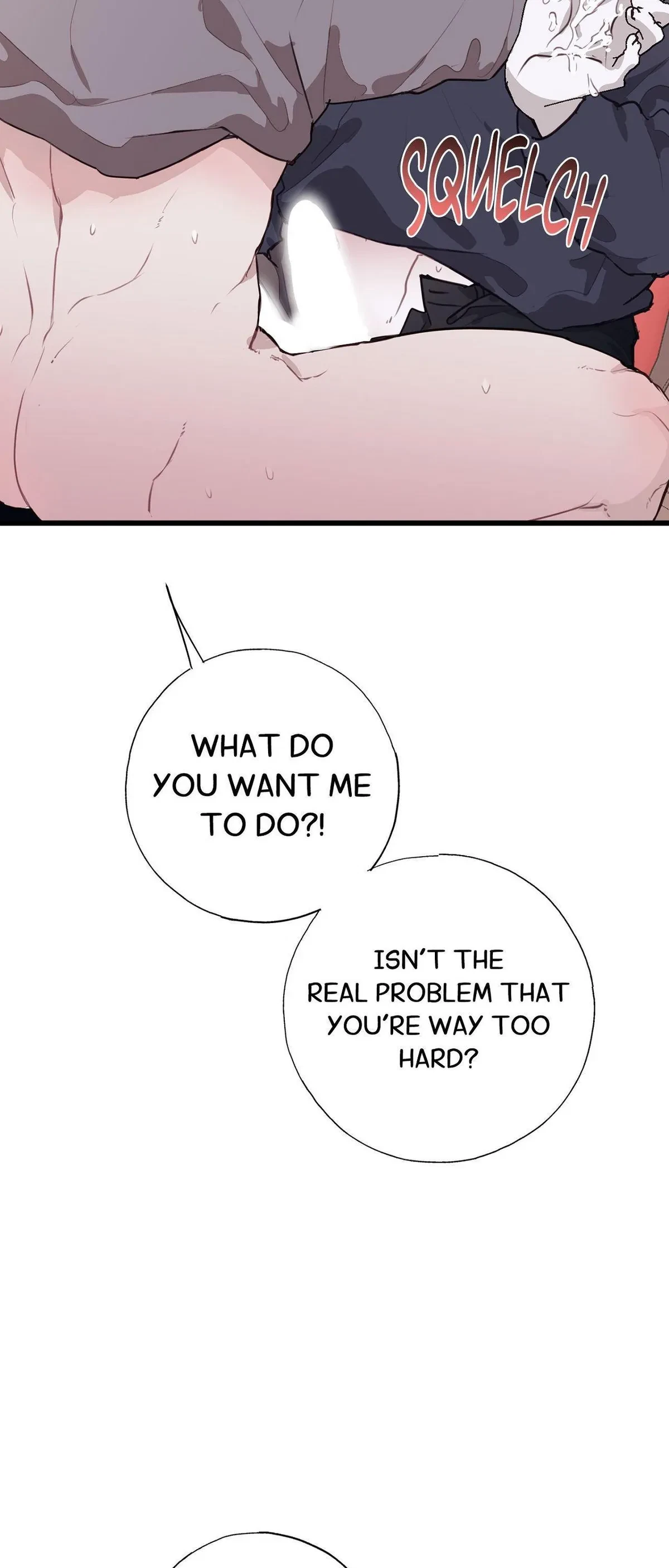 Chapter 17, page 23