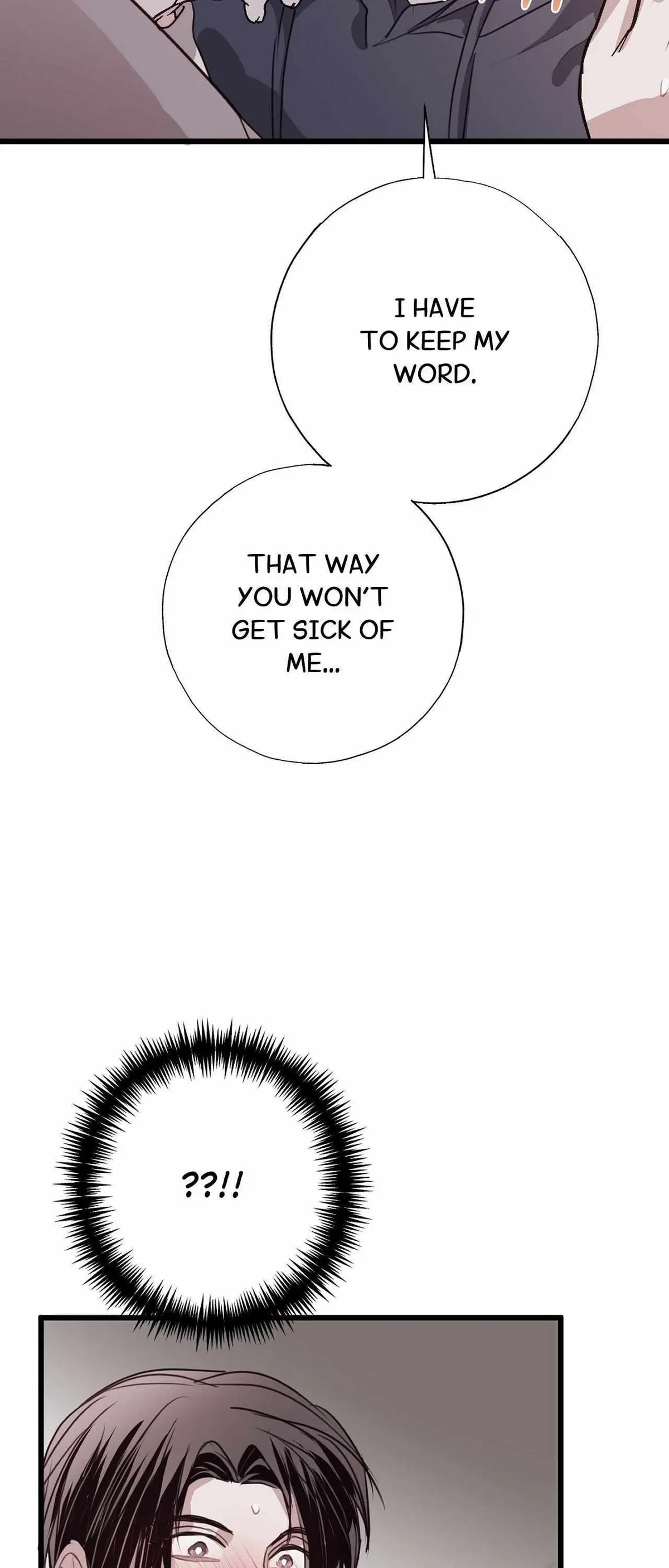 Chapter 17, page 25