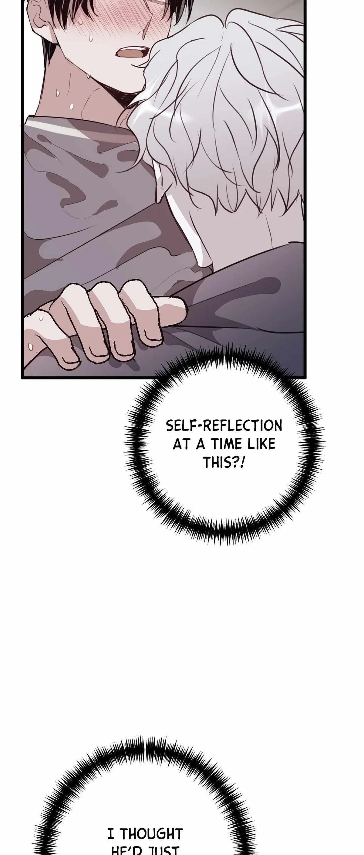 Chapter 17, page 26