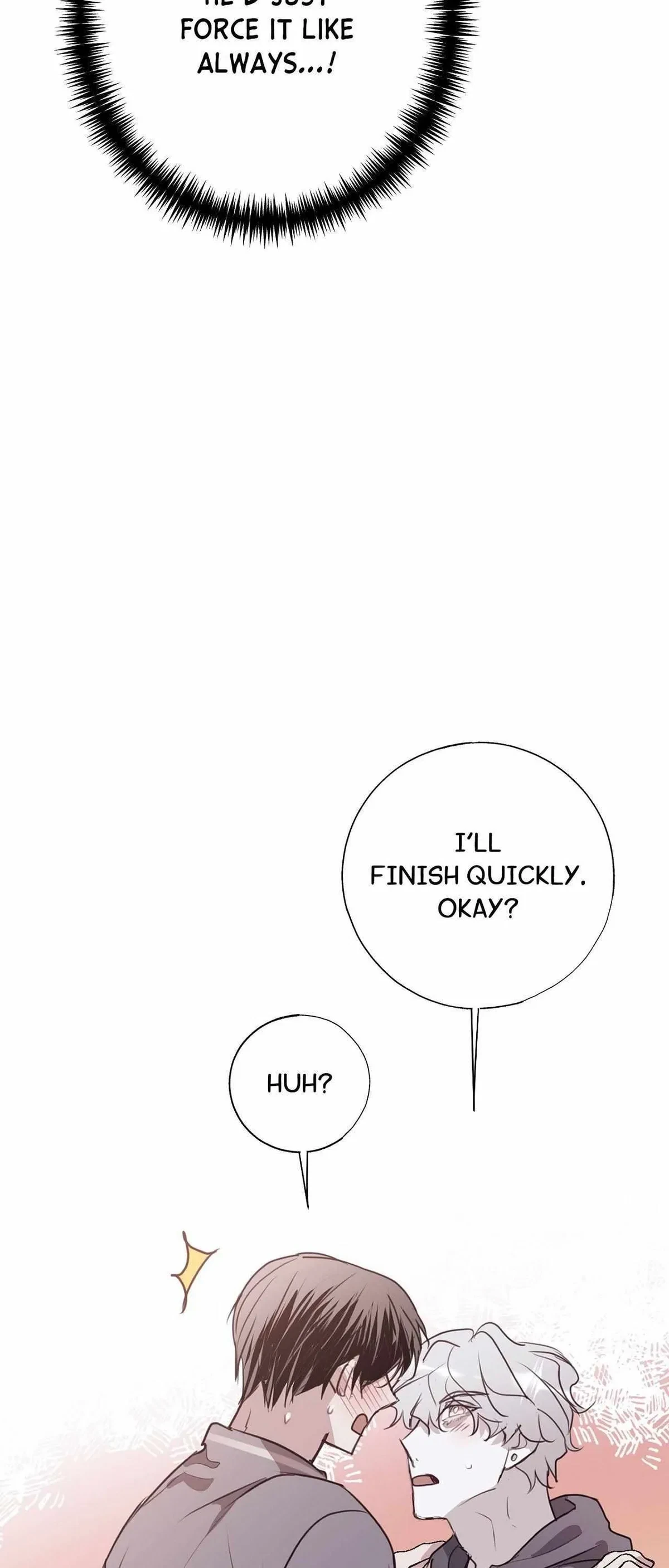 Chapter 17, page 27