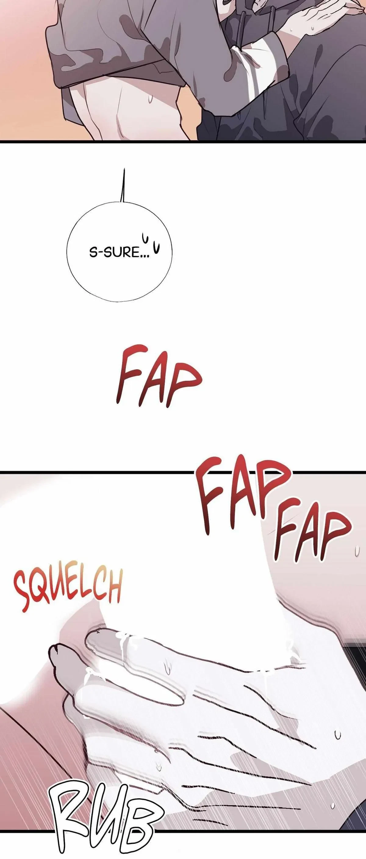 Chapter 17, page 28