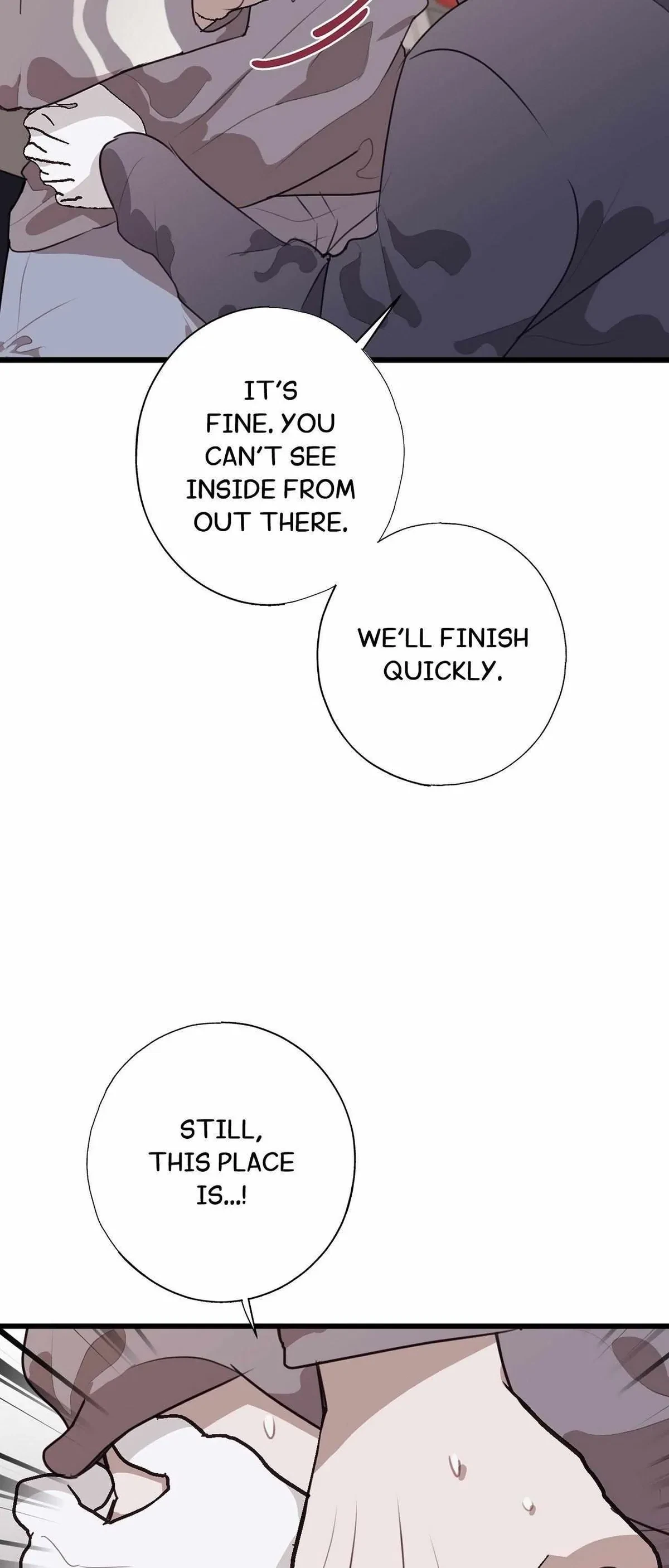 Chapter 17, page 3