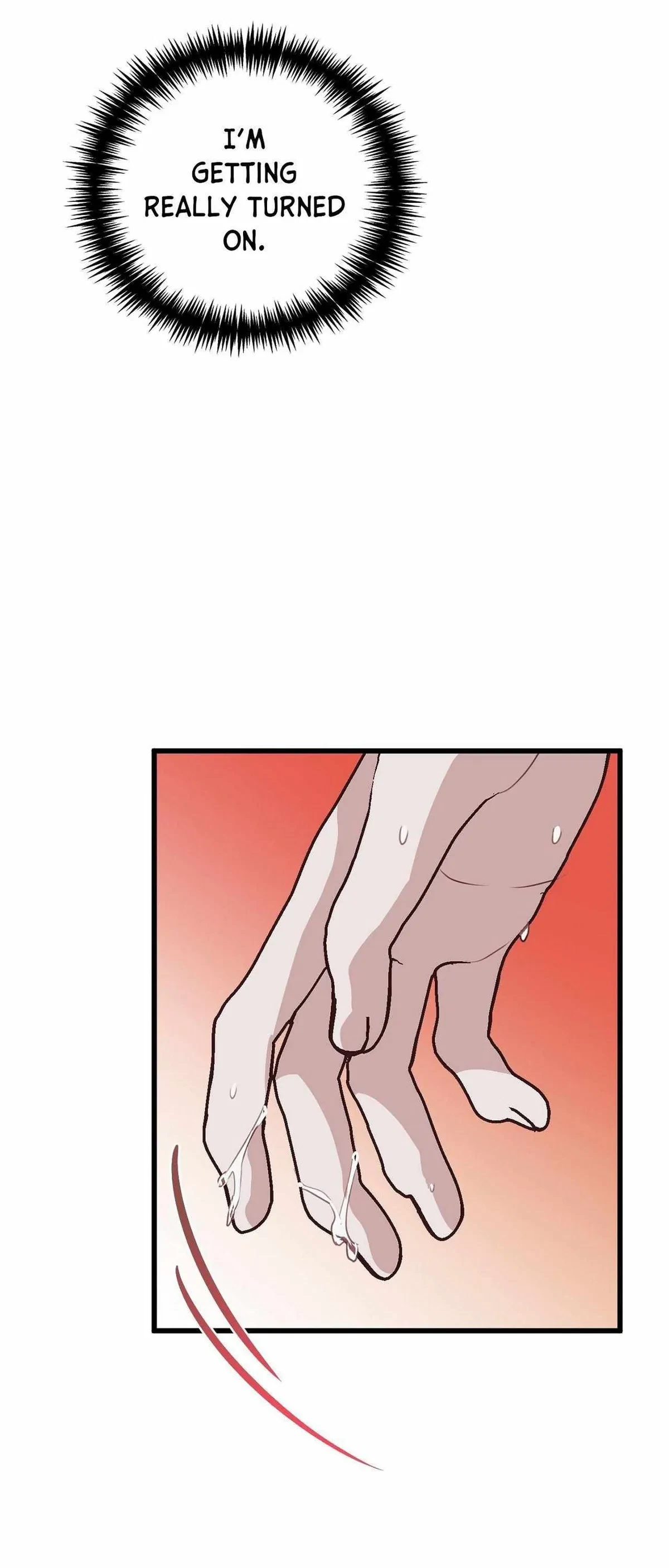 Chapter 17, page 33
