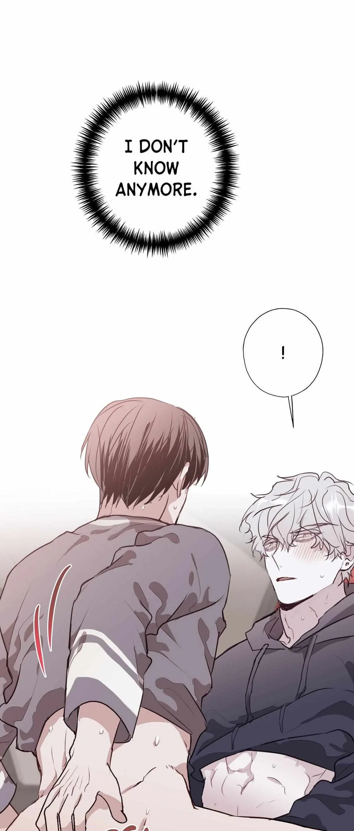 Chapter 17, page 34