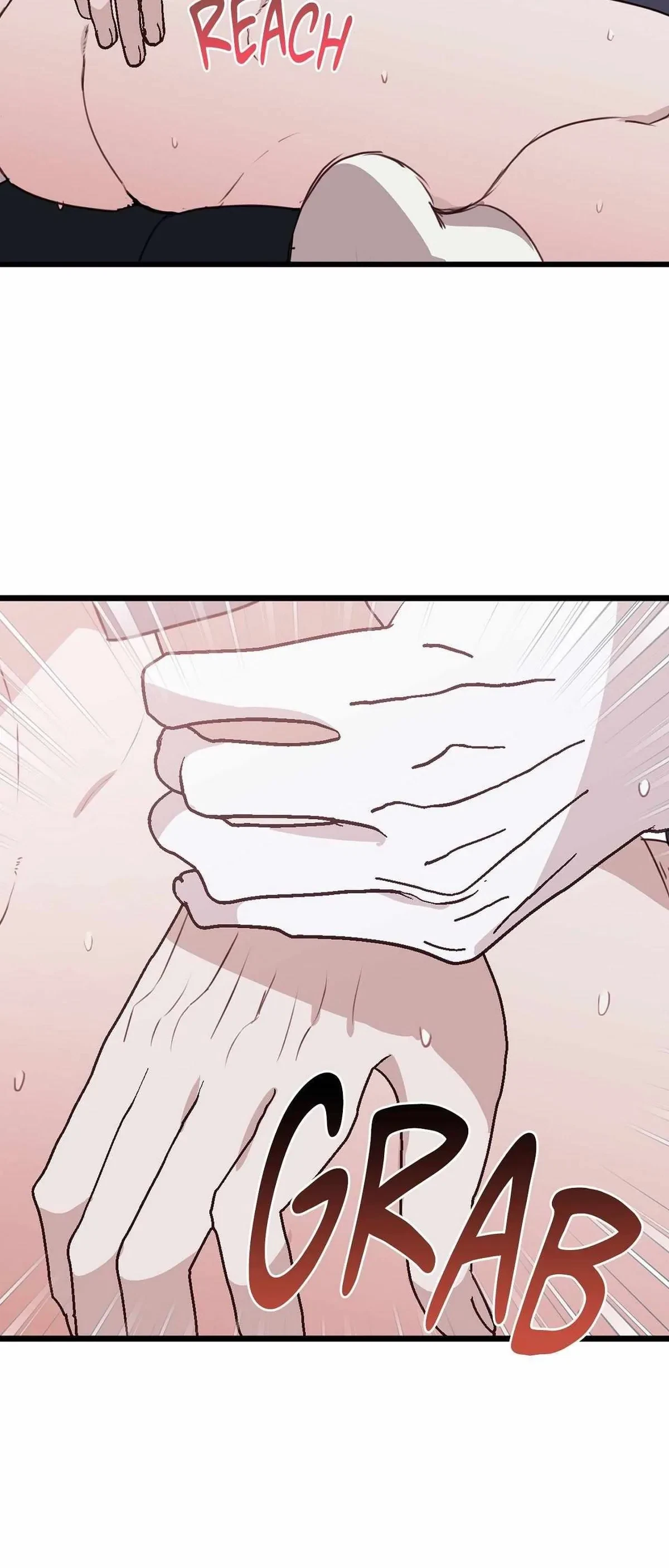 Chapter 17, page 35