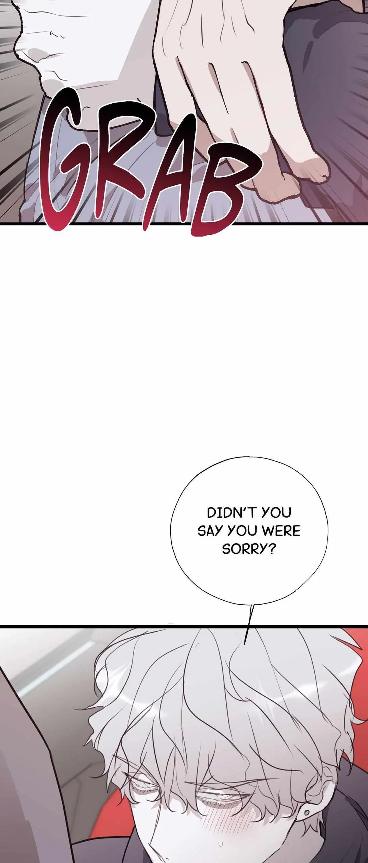 Chapter 17, page 4