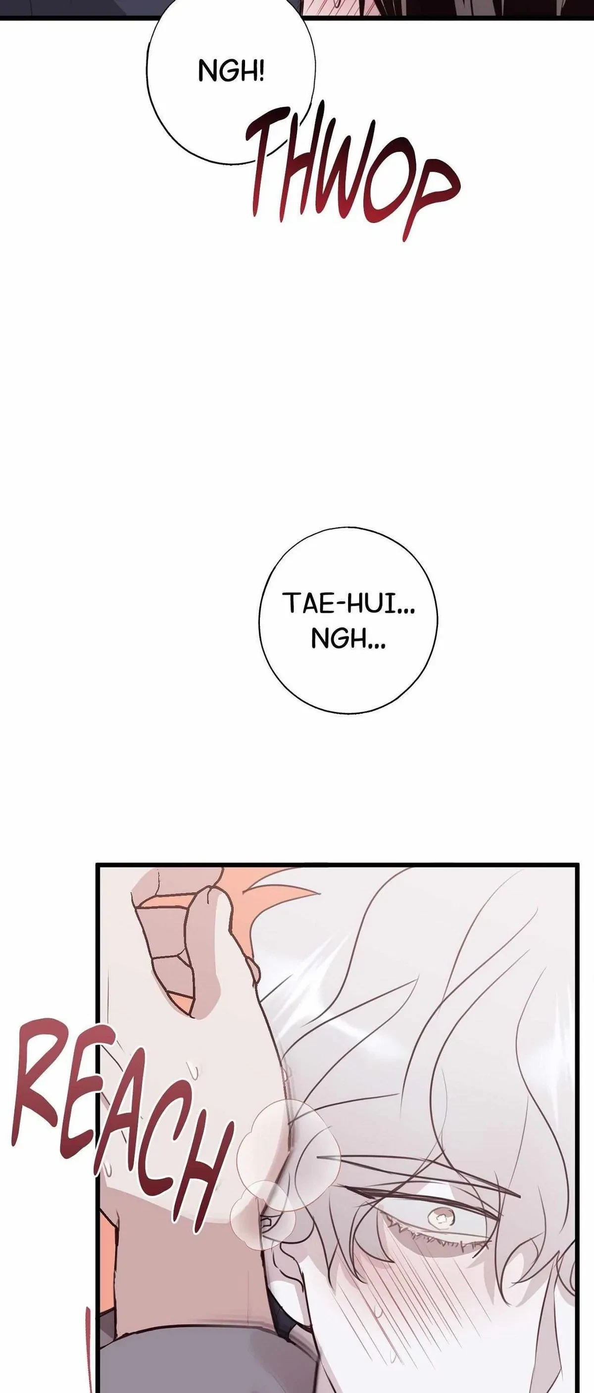 Chapter 17, page 42