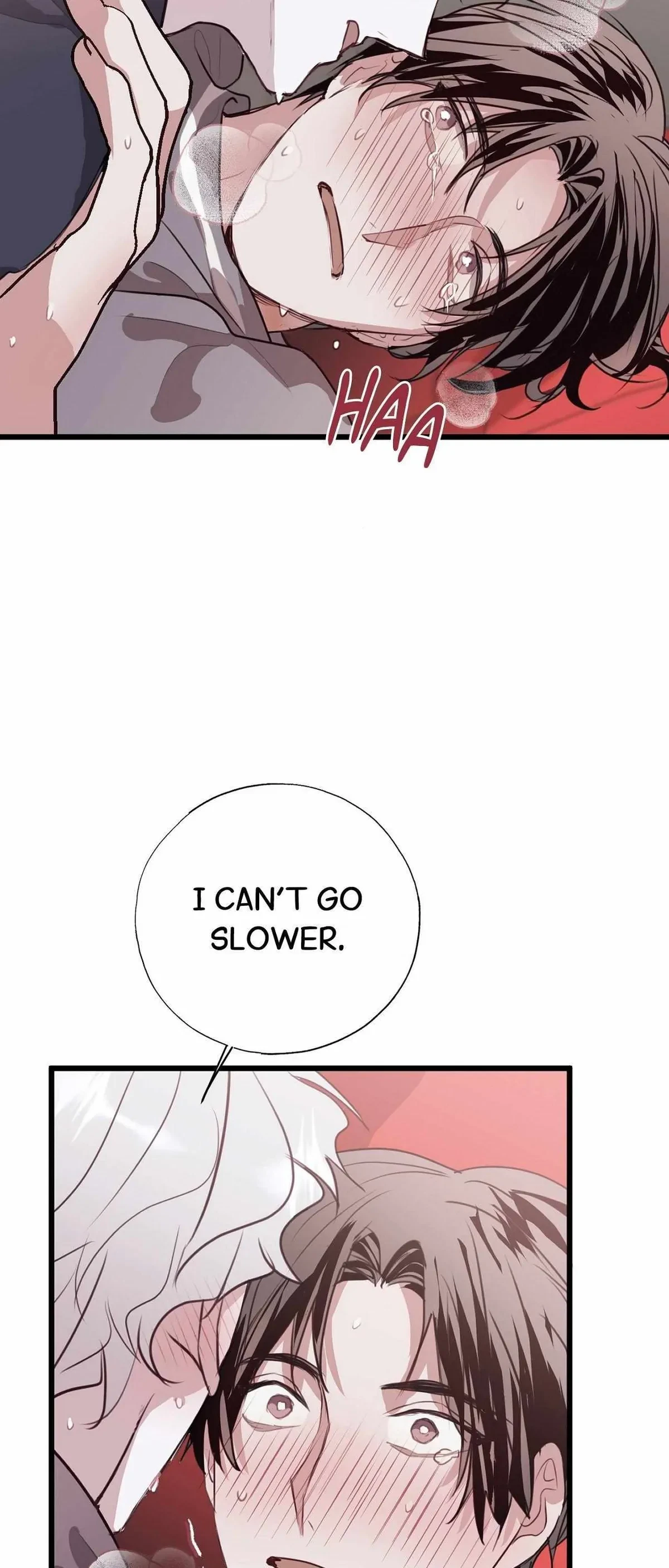 Chapter 17, page 48