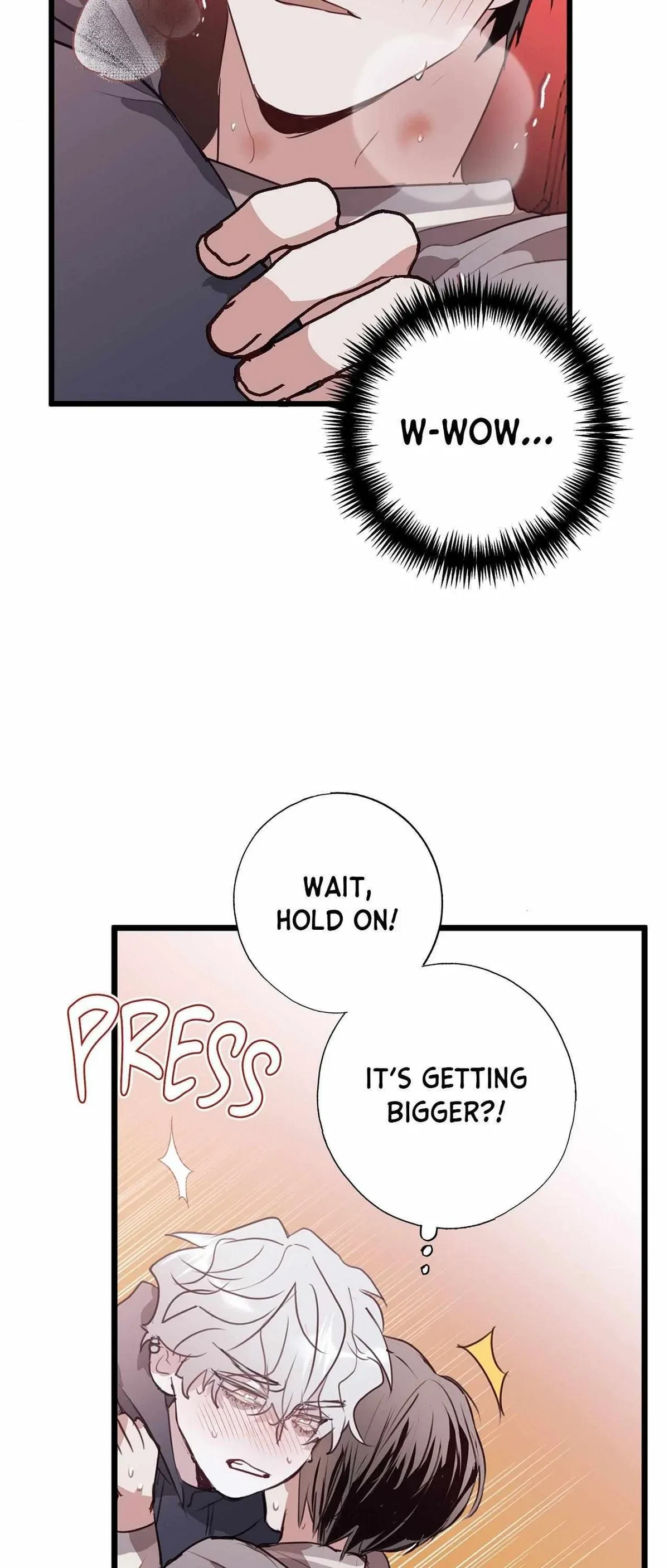 Chapter 17, page 49