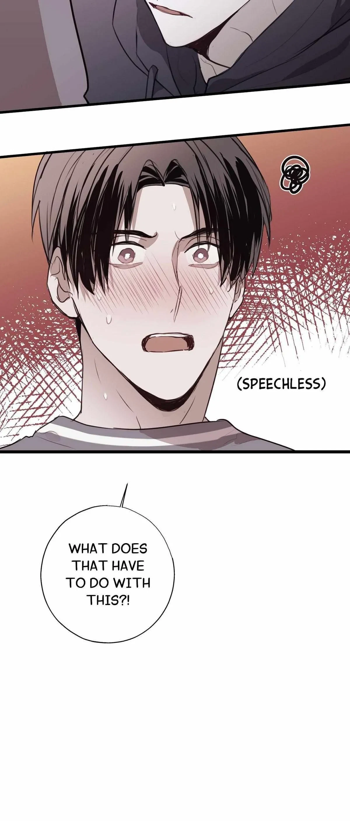 Chapter 17, page 5