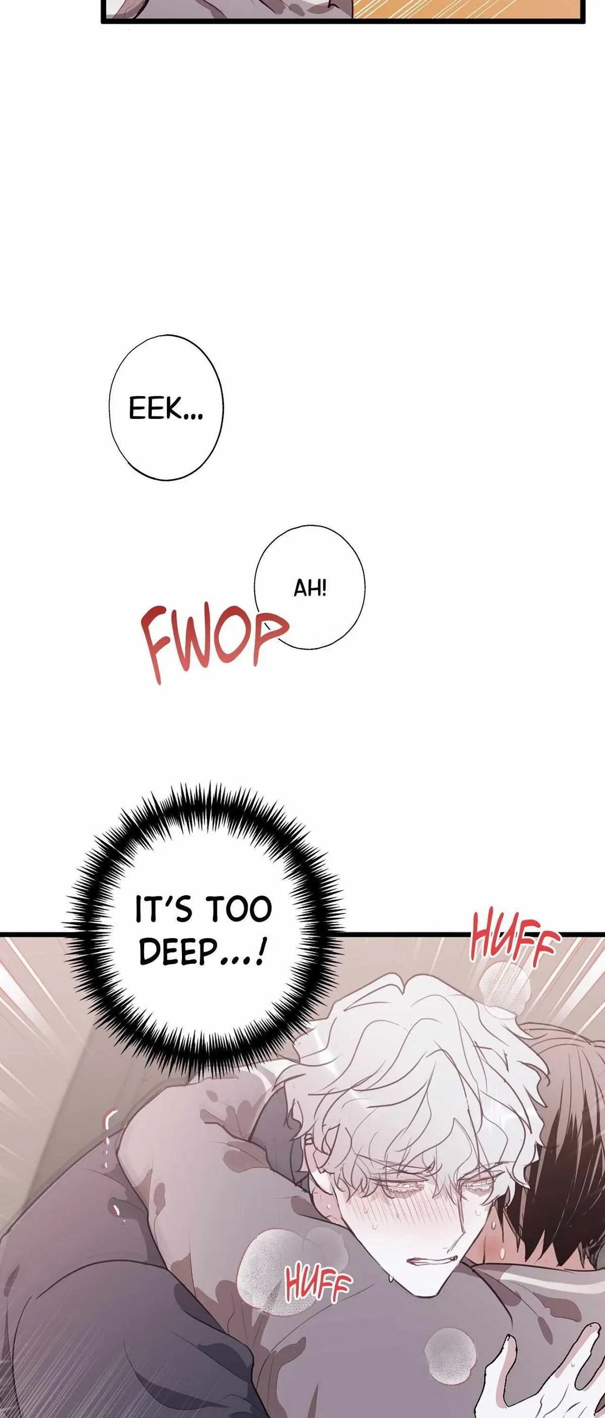 Chapter 17, page 50