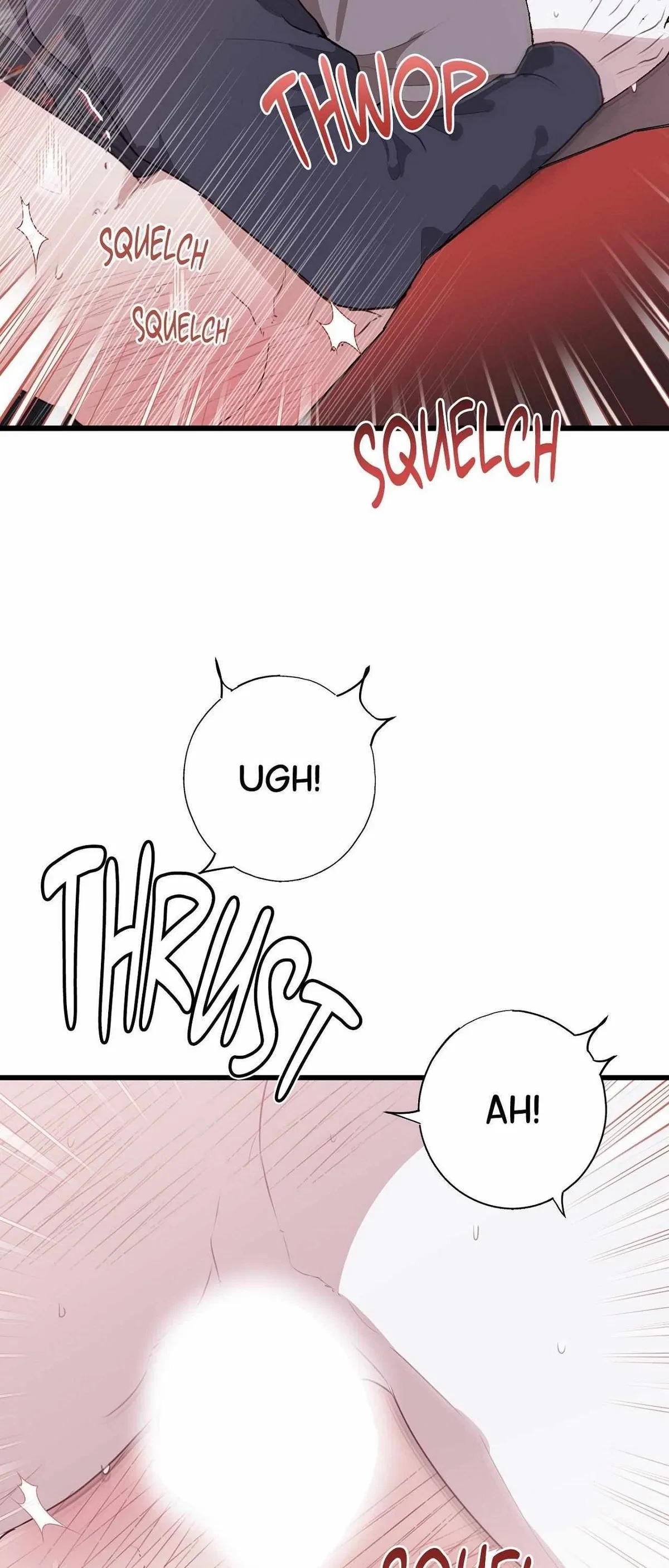 Chapter 17, page 51