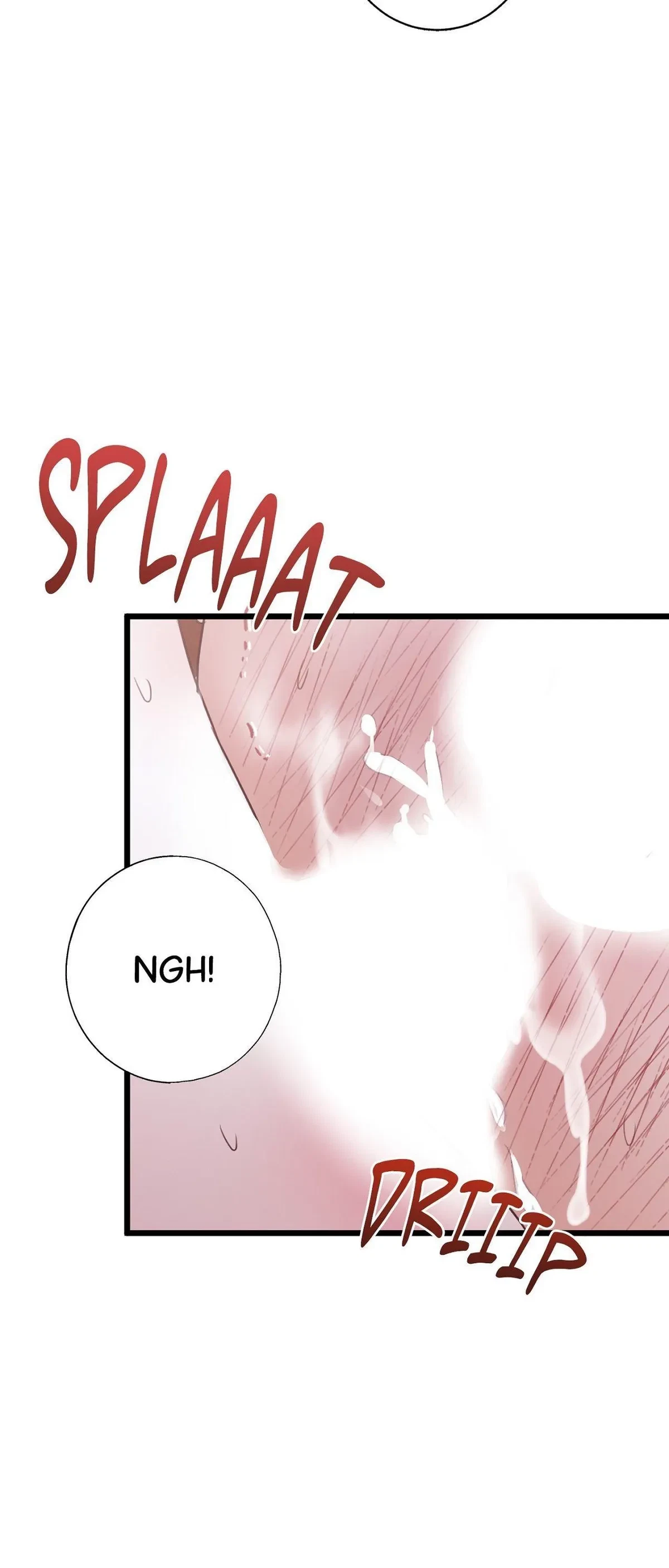 Chapter 17, page 53