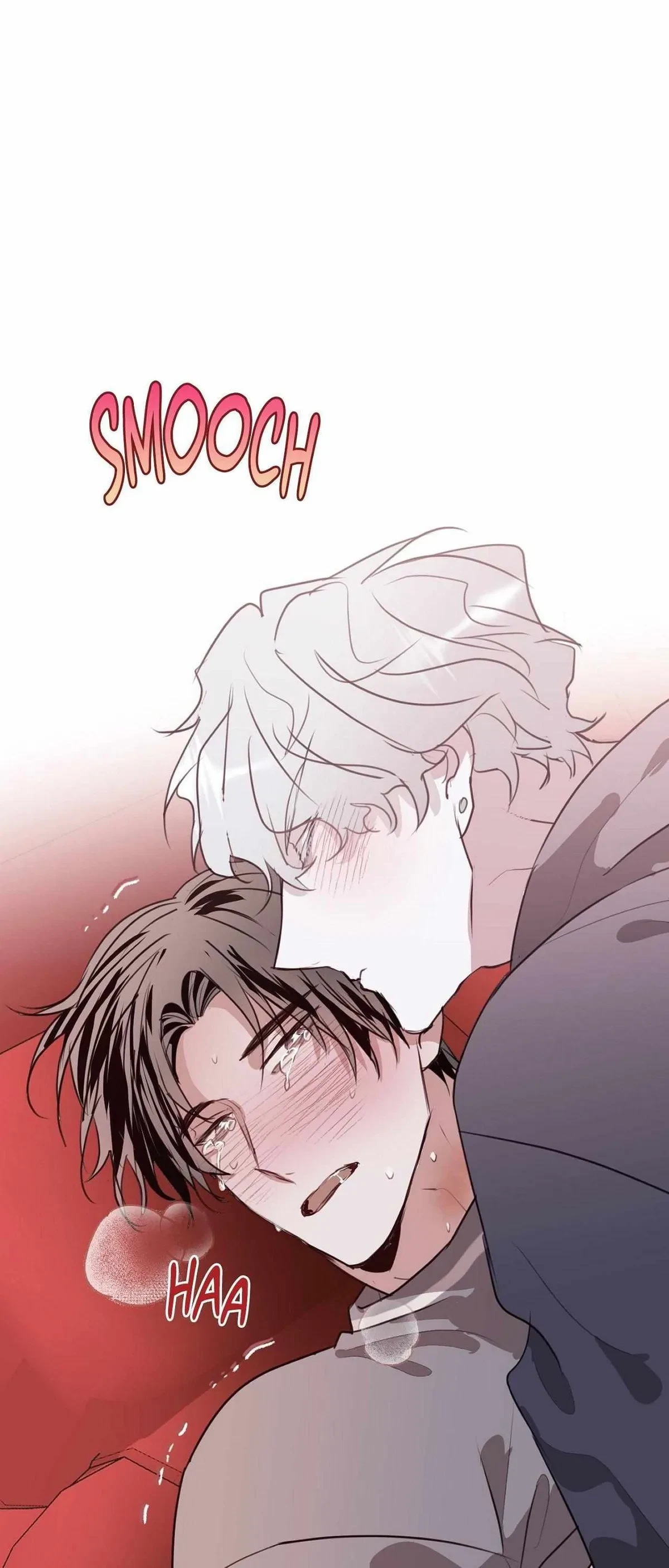 Chapter 17, page 56