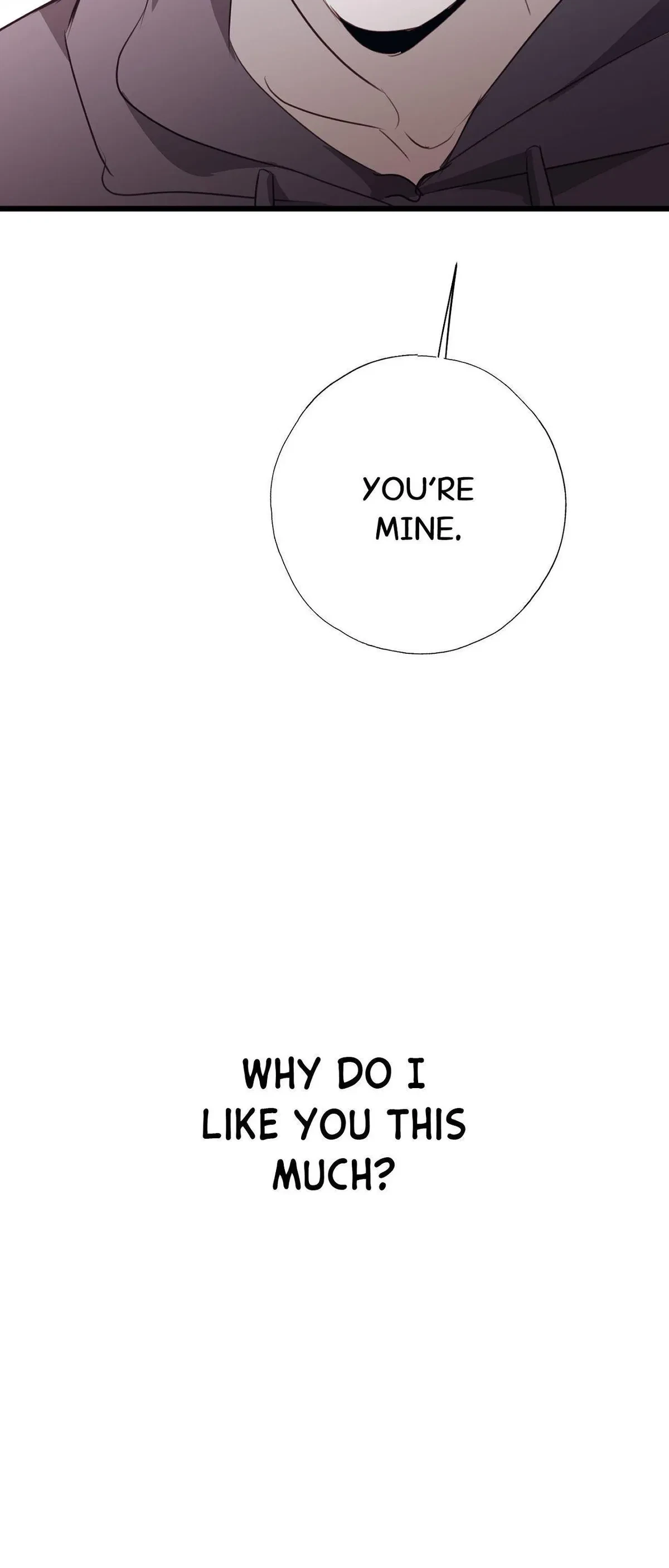 Chapter 17, page 58