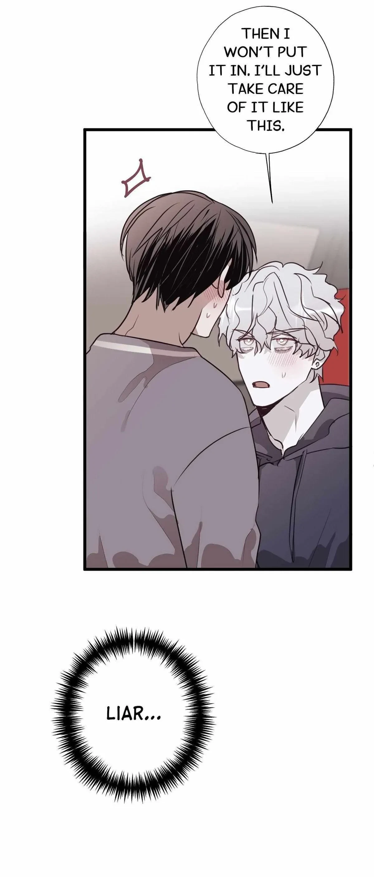 Chapter 17, page 6