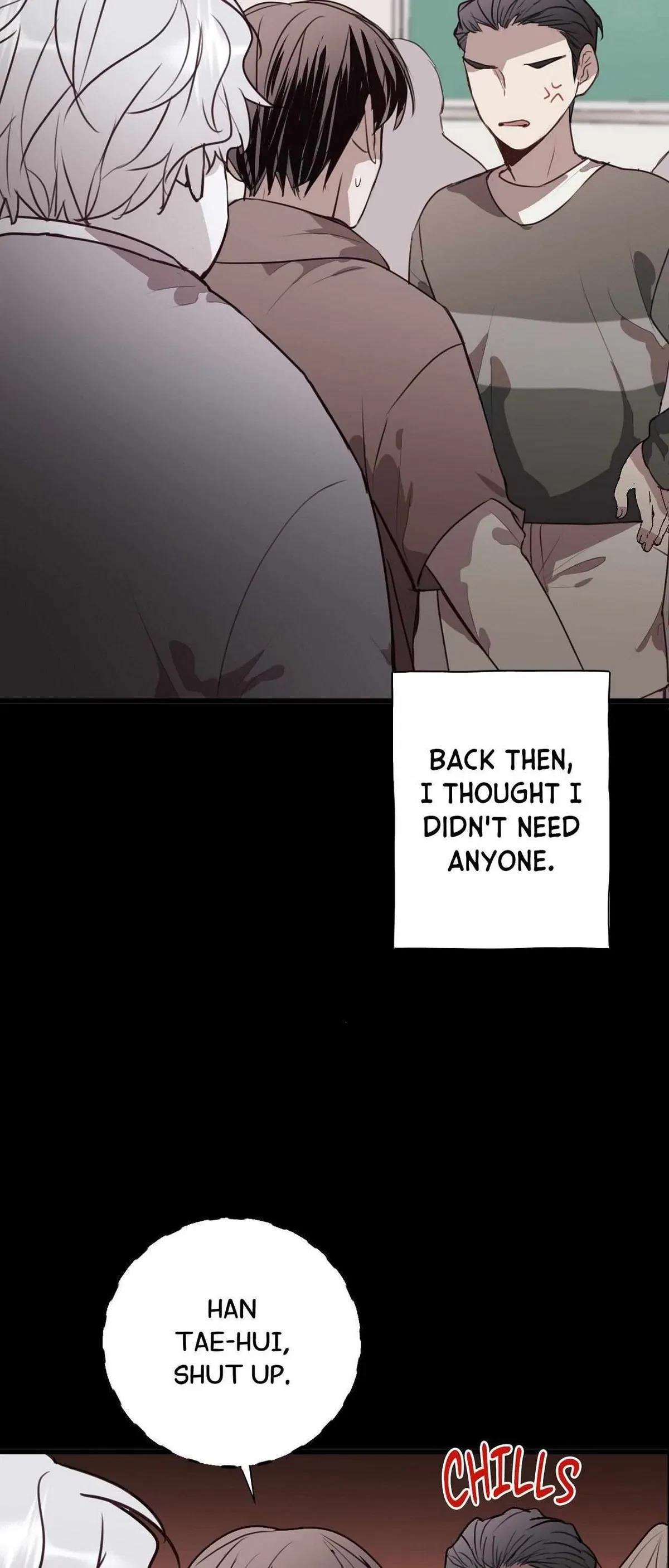 Chapter 17, page 60