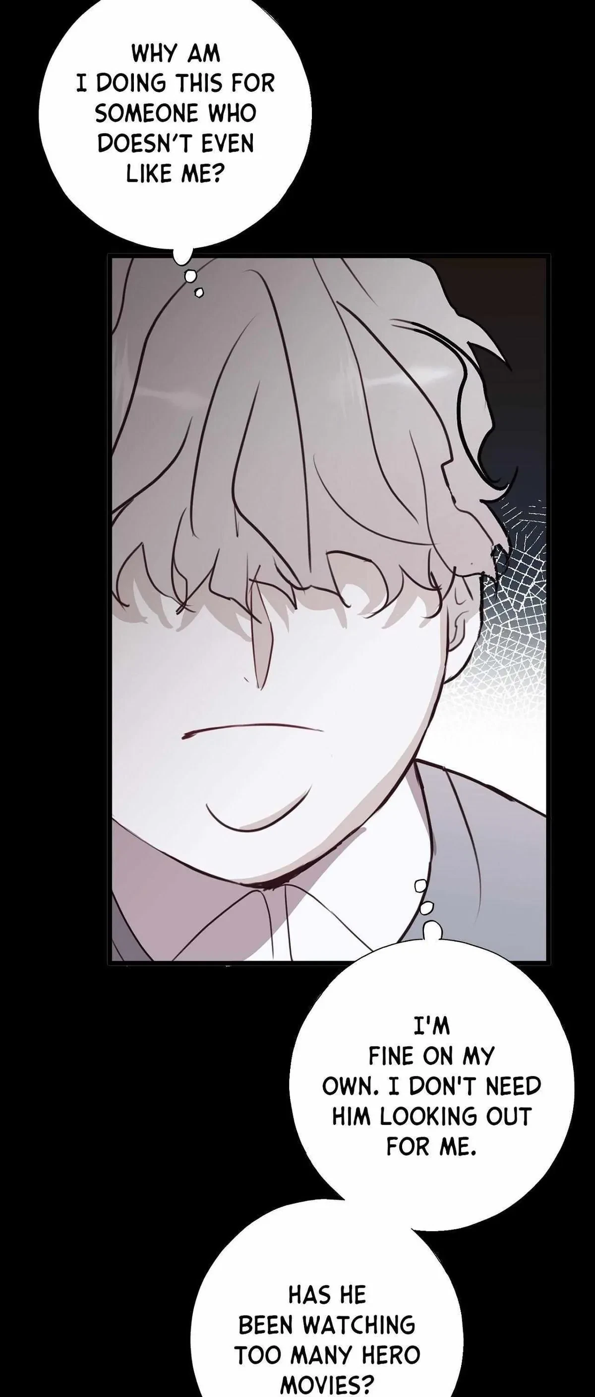 Chapter 17, page 62