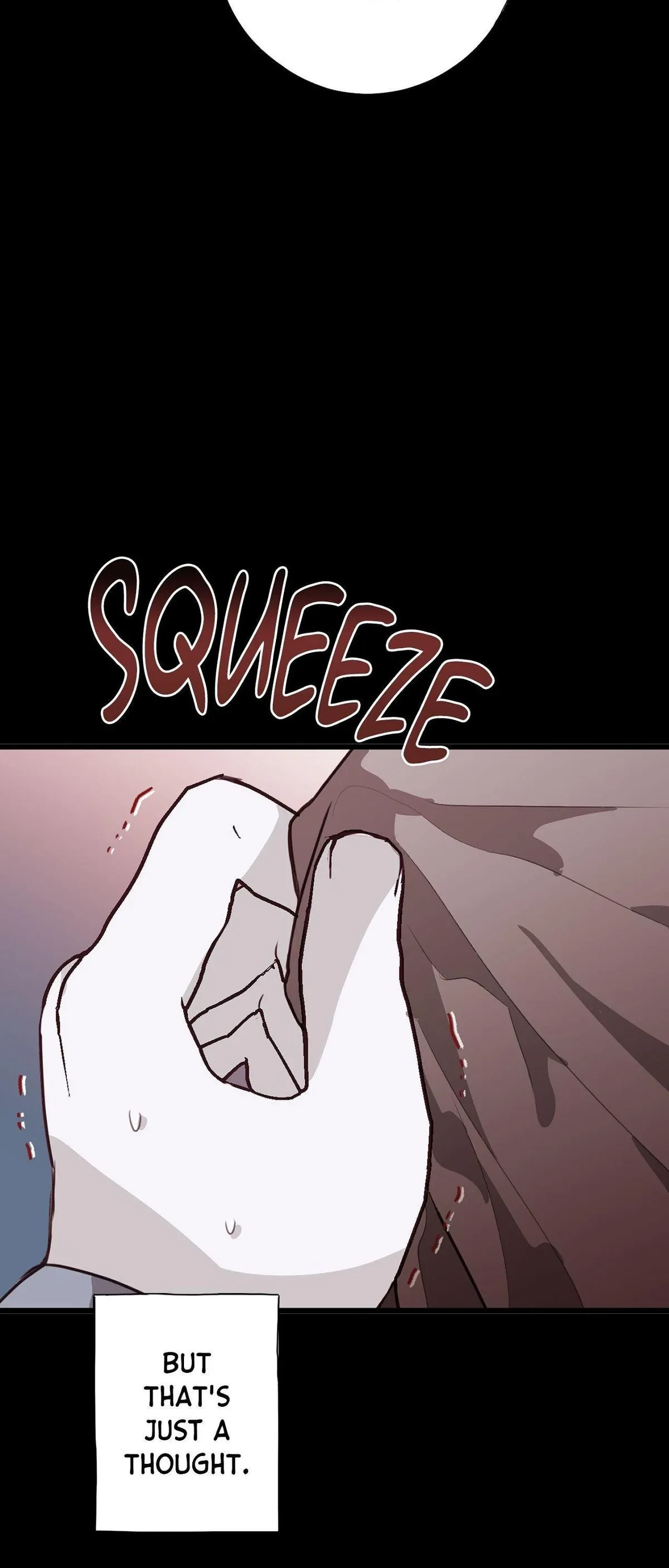 Chapter 17, page 63