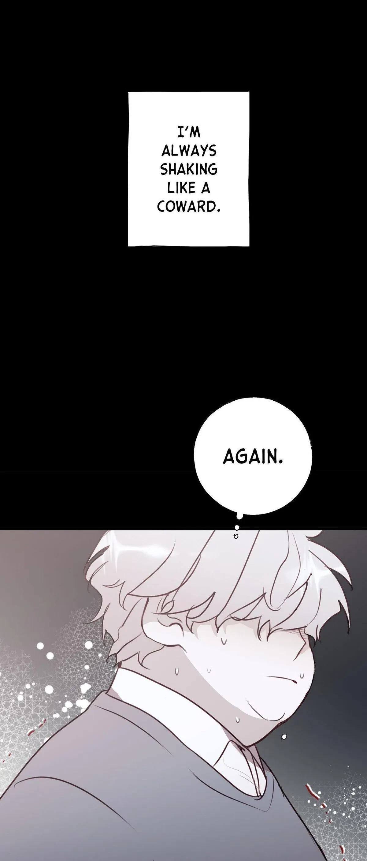 Chapter 17, page 64