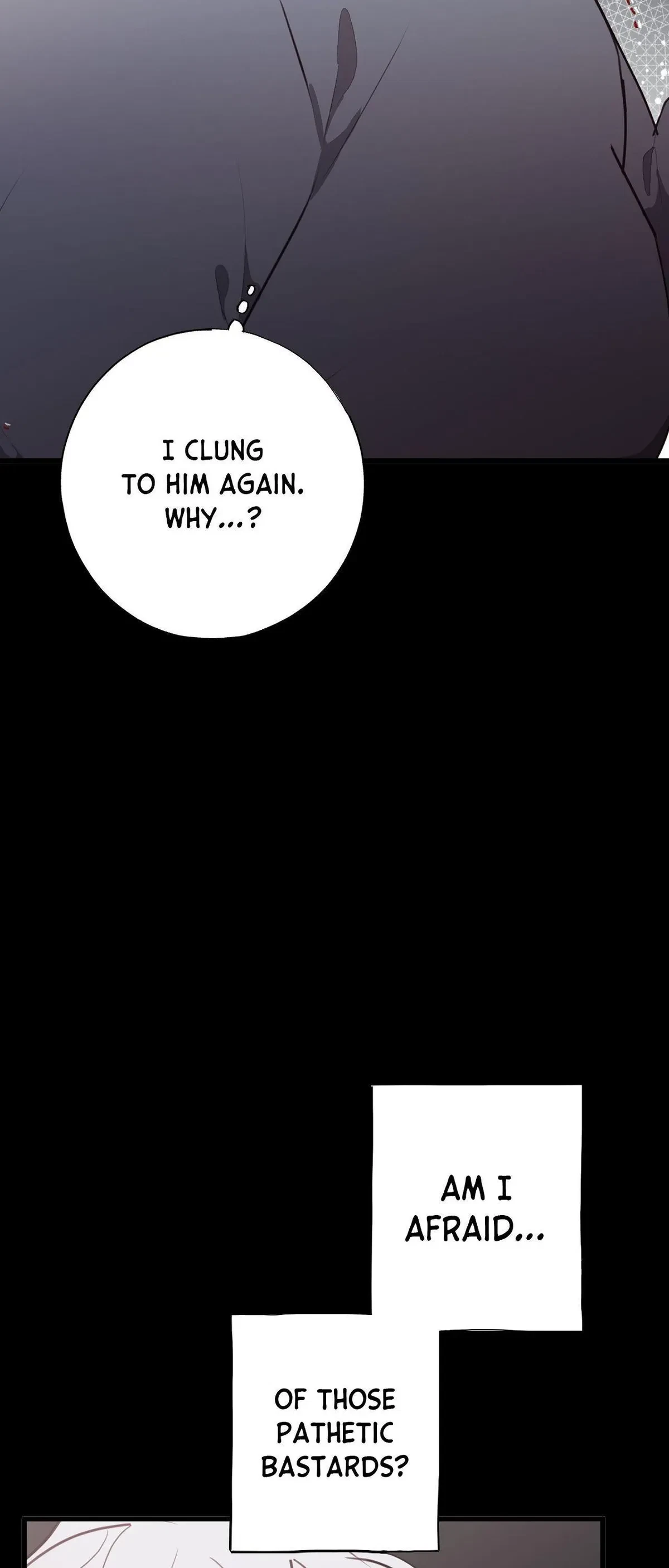 Chapter 17, page 65