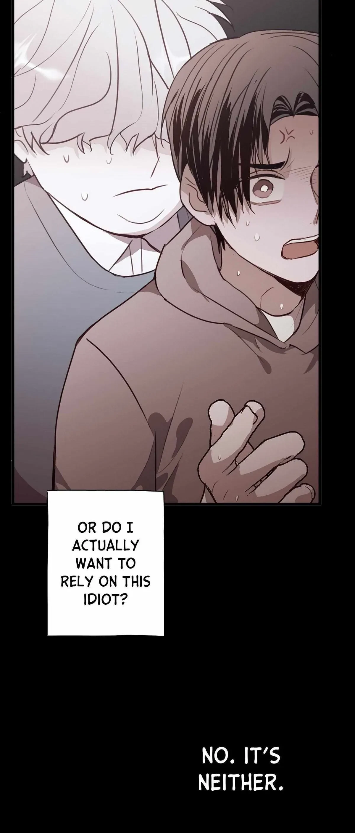 Chapter 17, page 66