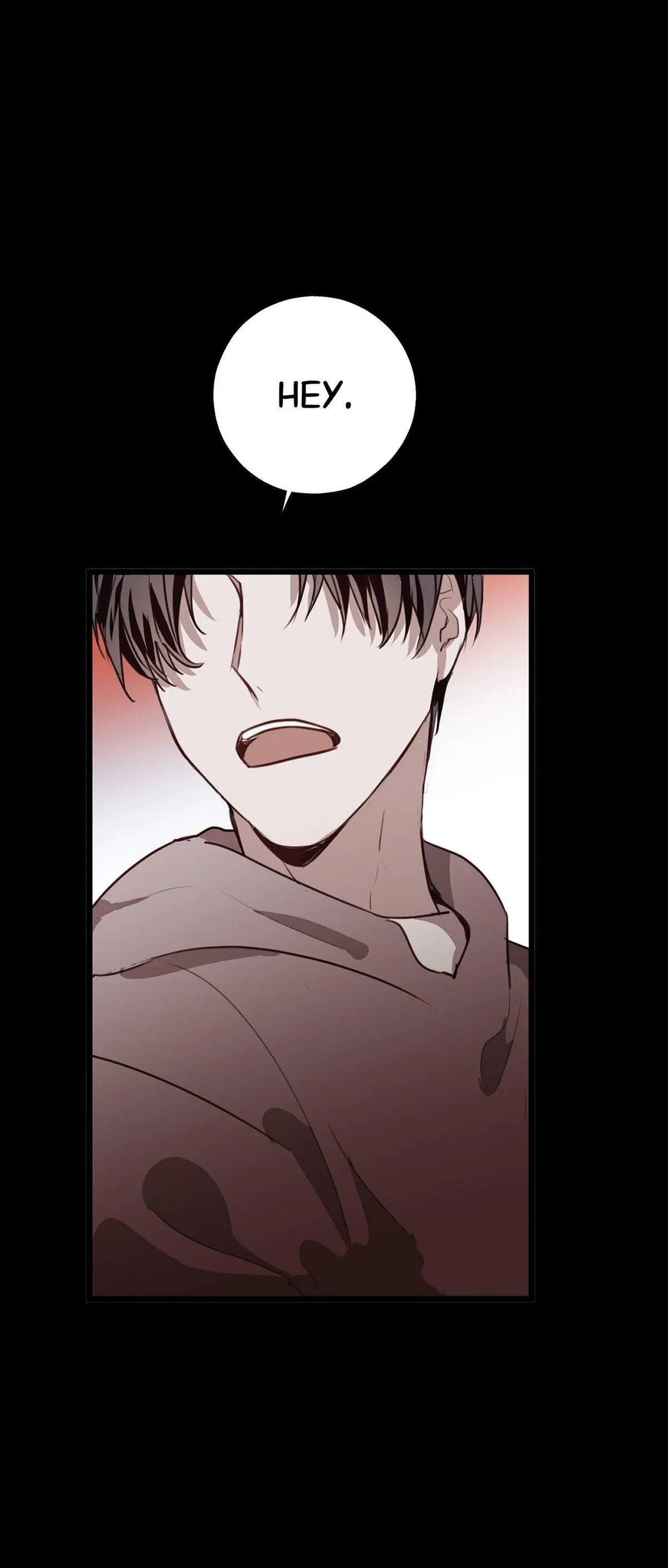 Chapter 17, page 67