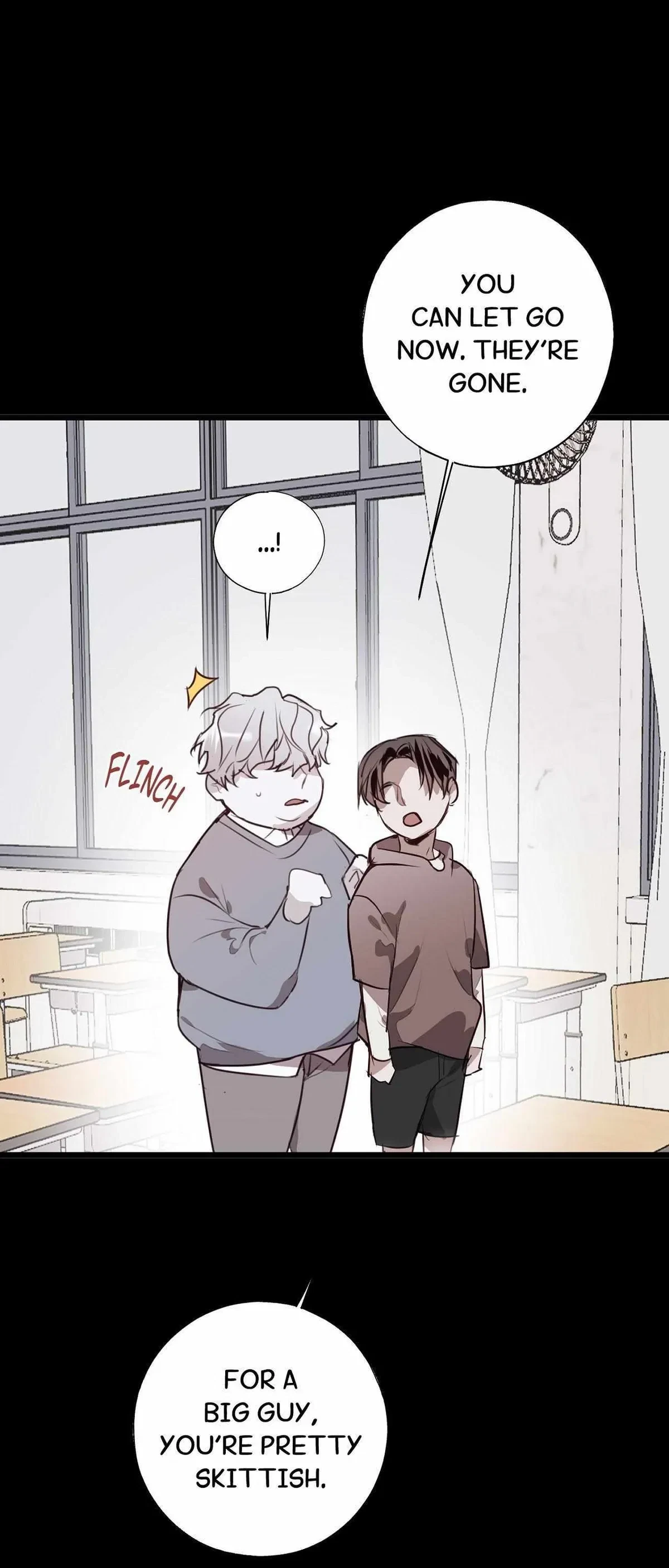Chapter 17, page 68