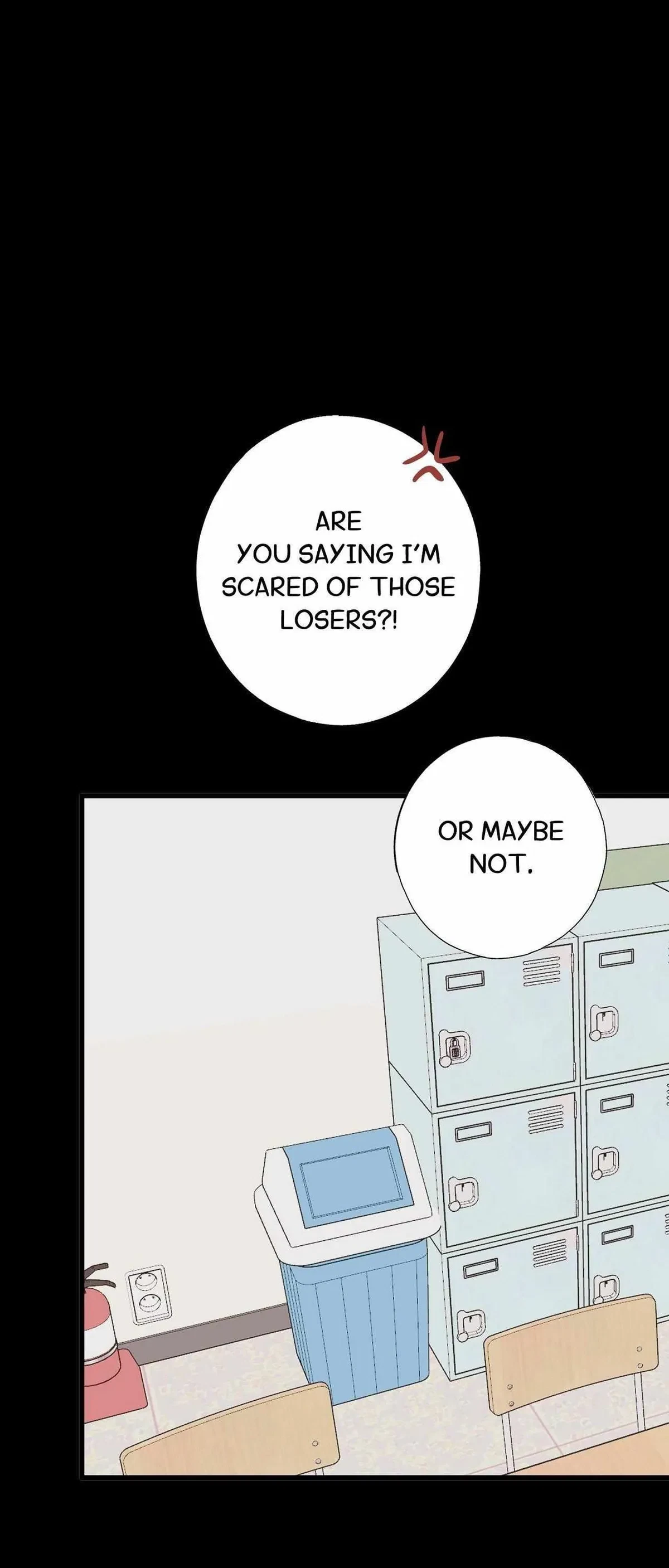 Chapter 17, page 69